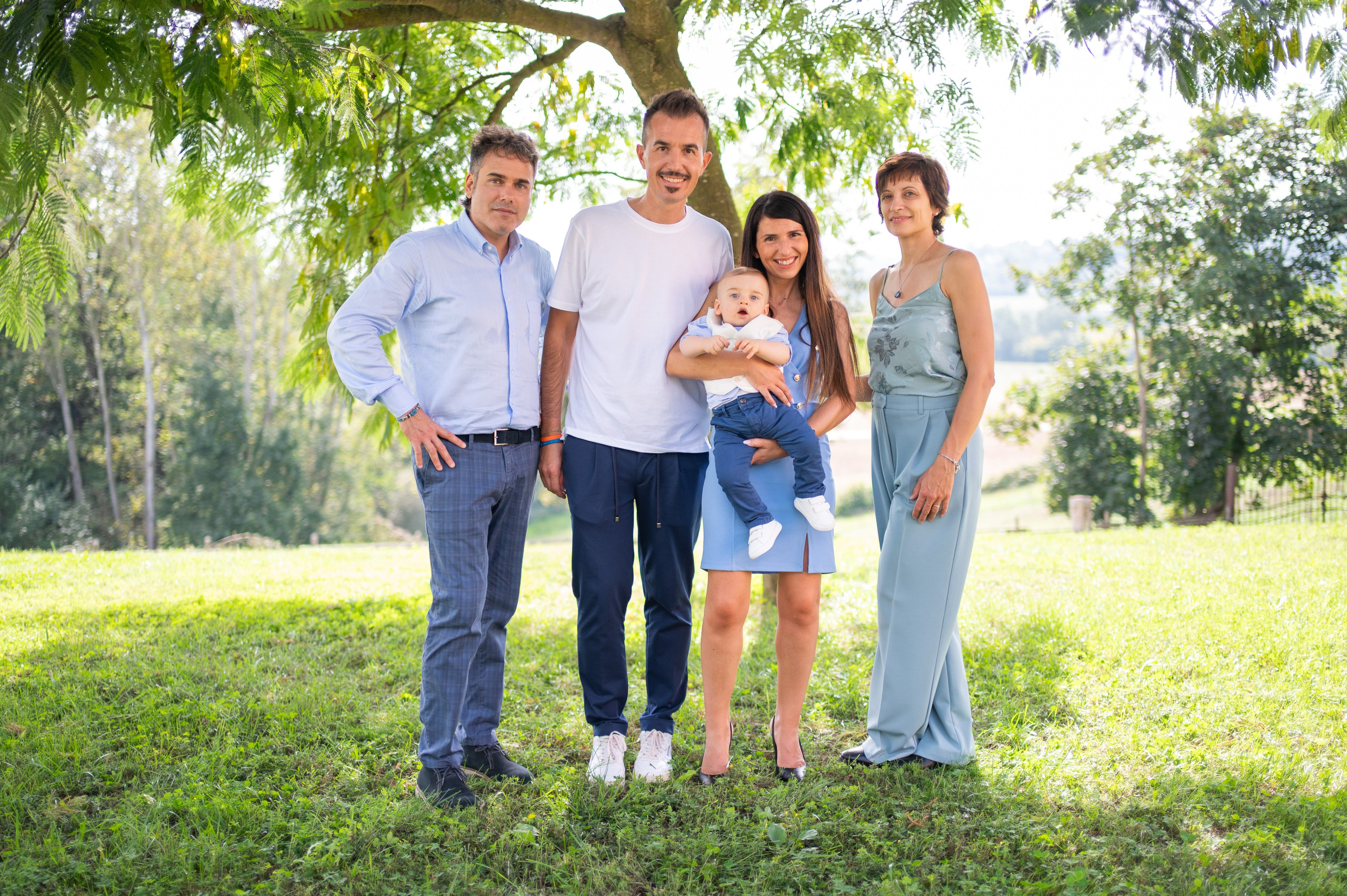 Manuel. Daniel Rotaru Photography