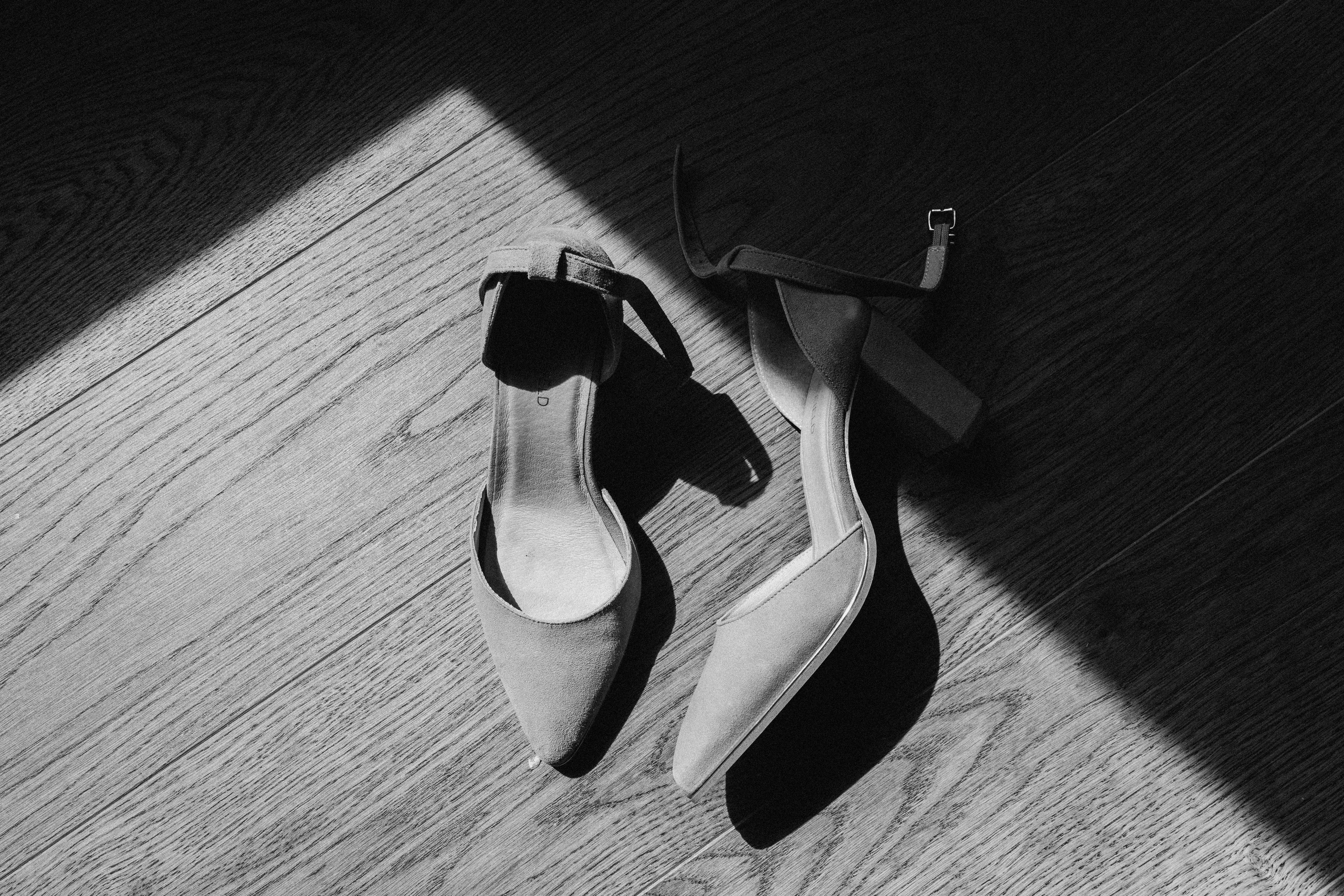 D&A wedding. Wedding and potrait photographer in Helsinki Vickan O