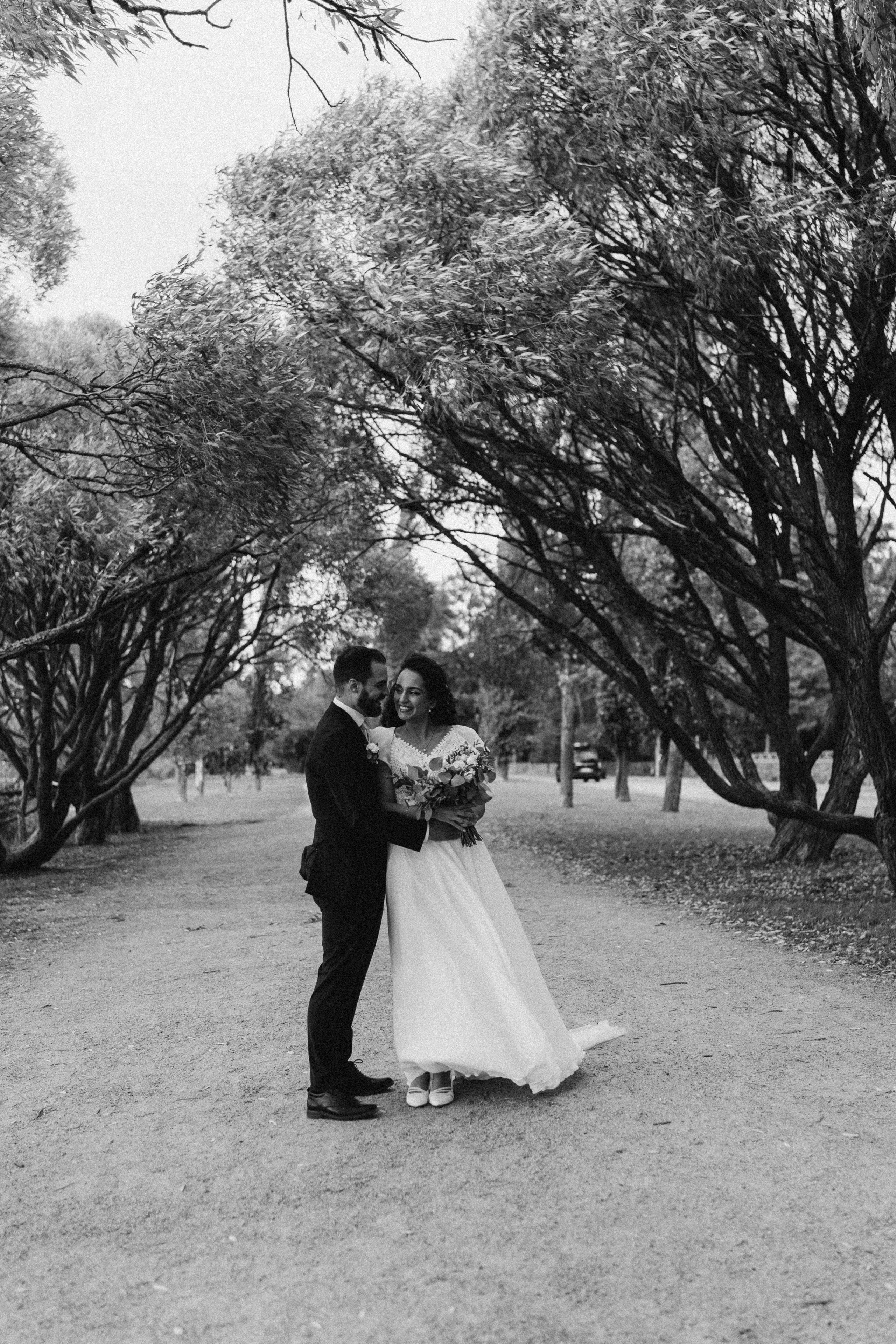 Wedding. Wedding and potrait photographer in Helsinki Vickan O