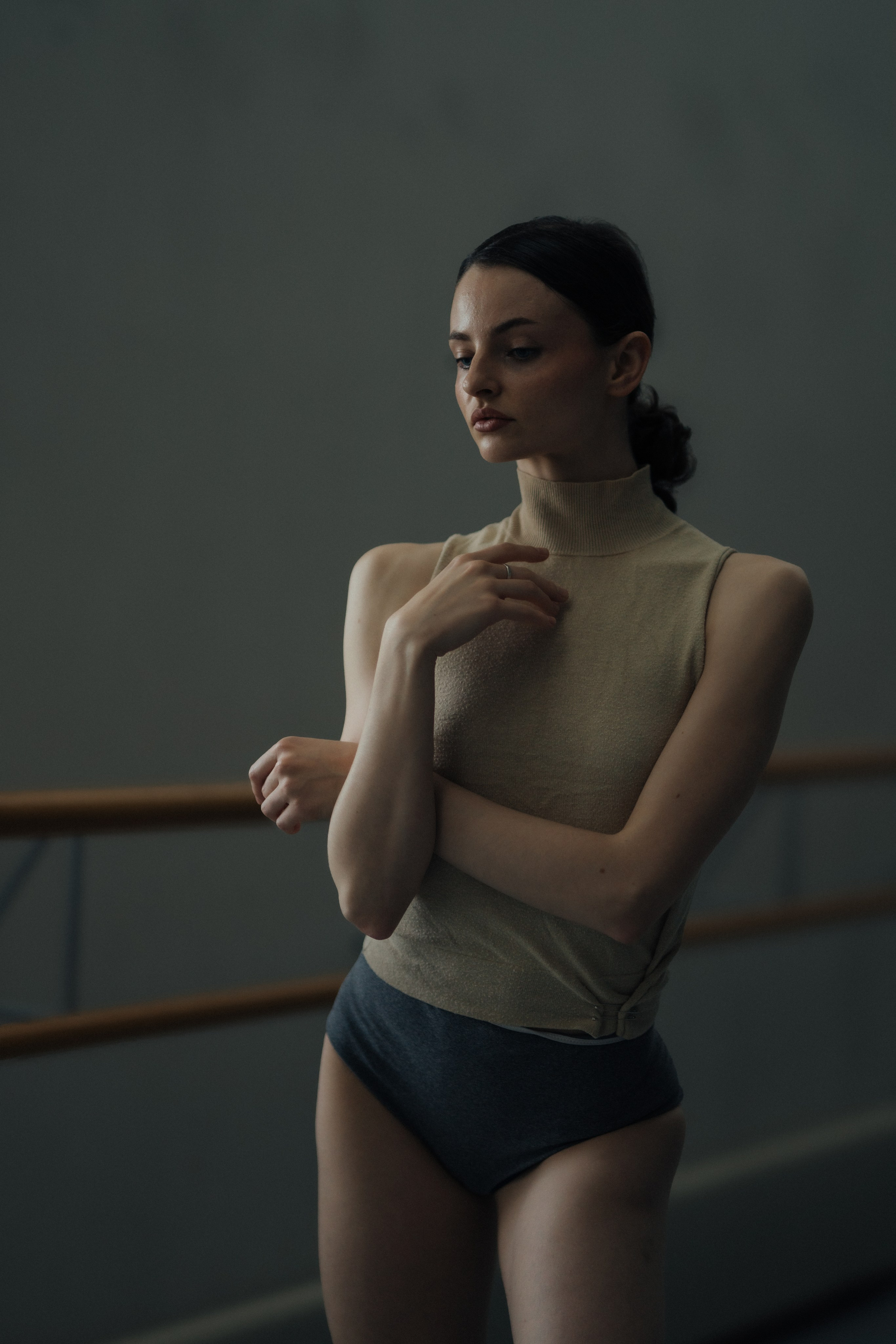 Violetta Keller. Wedding and potrait photographer in Helsinki Vickan O