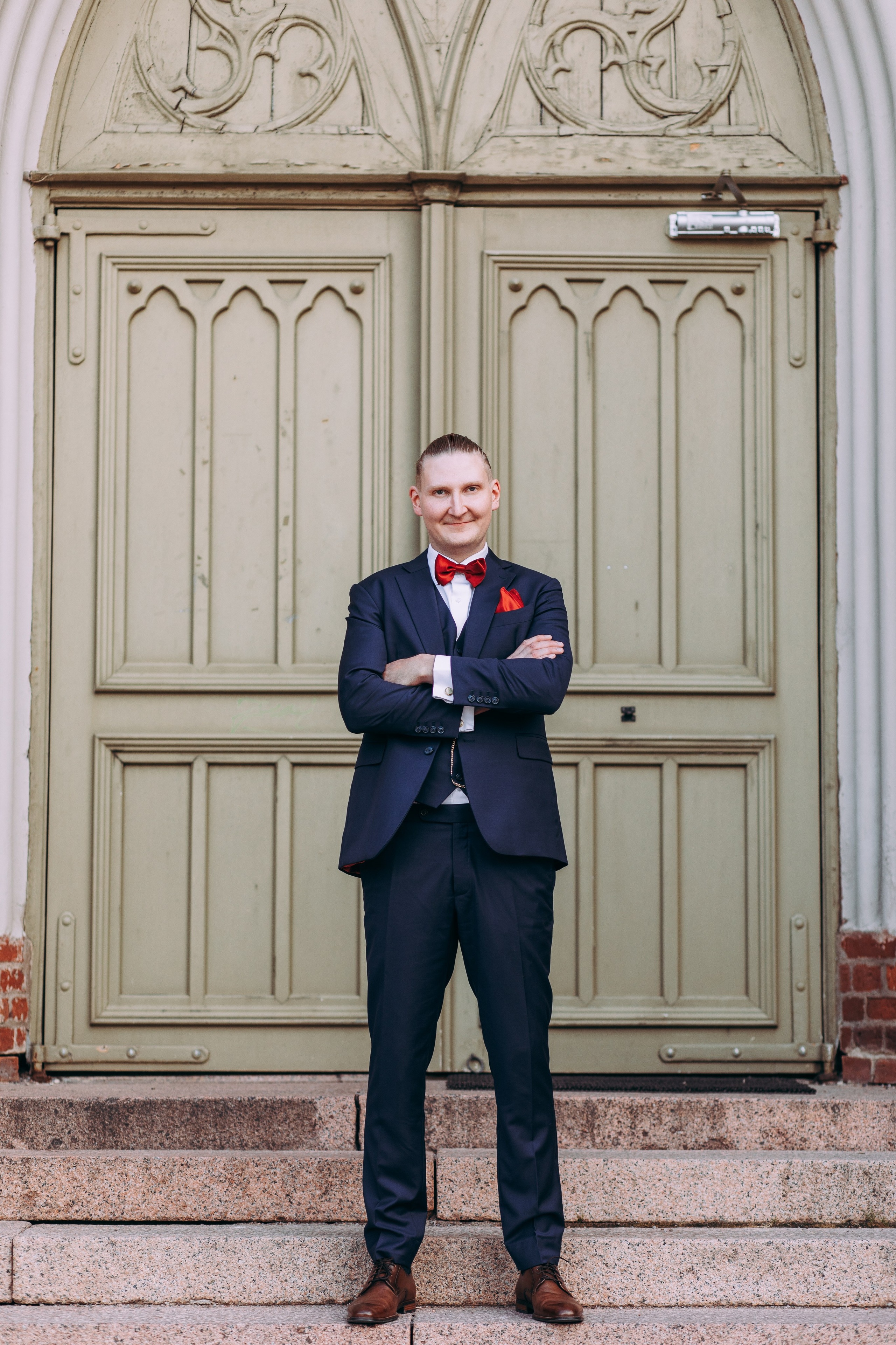 J & J. Valokuvaaja Itä-Uudellamaalla Viktoria photography