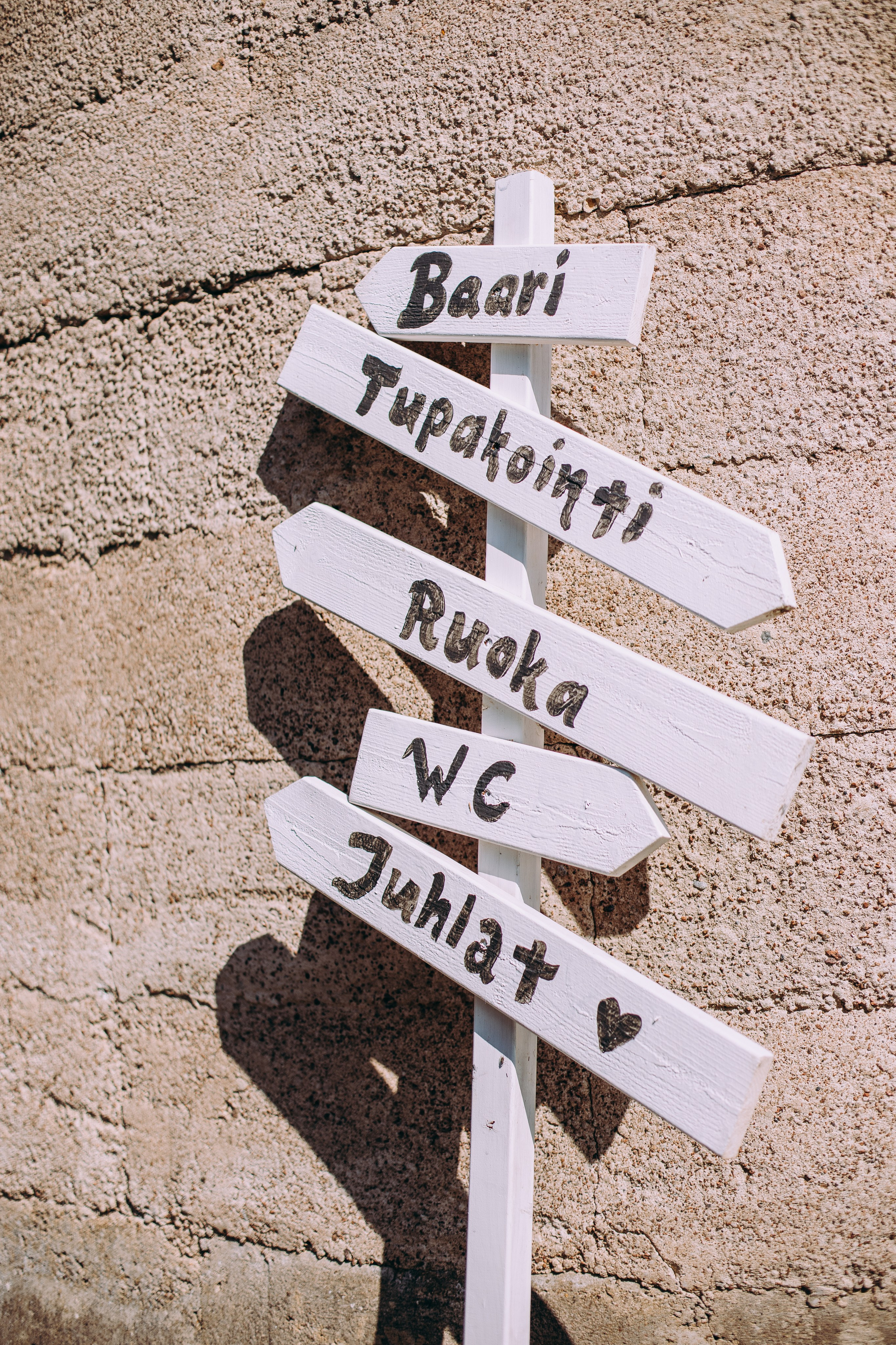 N&A. Valokuvaaja Itä-Uudellamaalla Viktoria photography