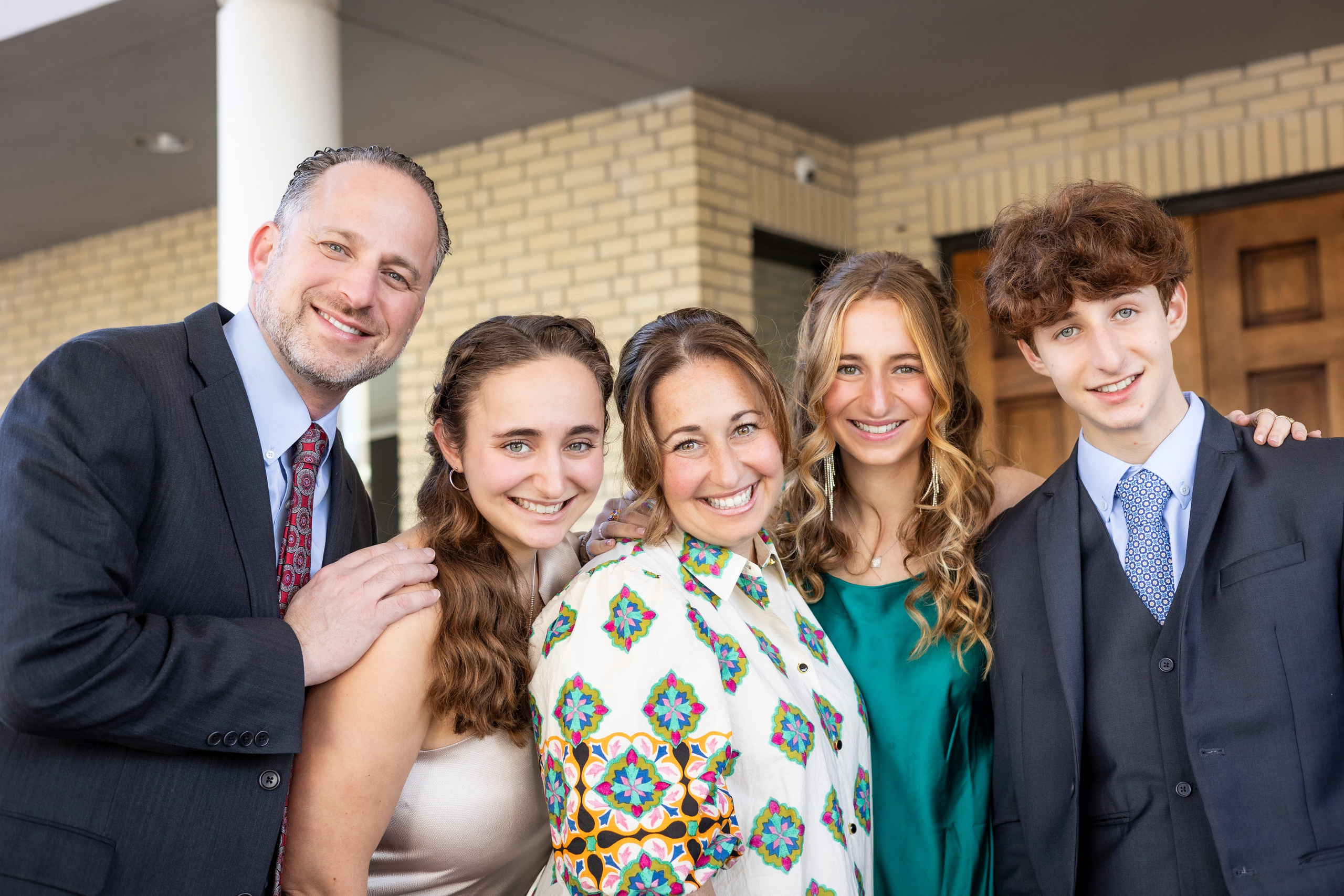 BAR MITZVAH. Wedding Photography & Videography contenting in Tennessee and Florida