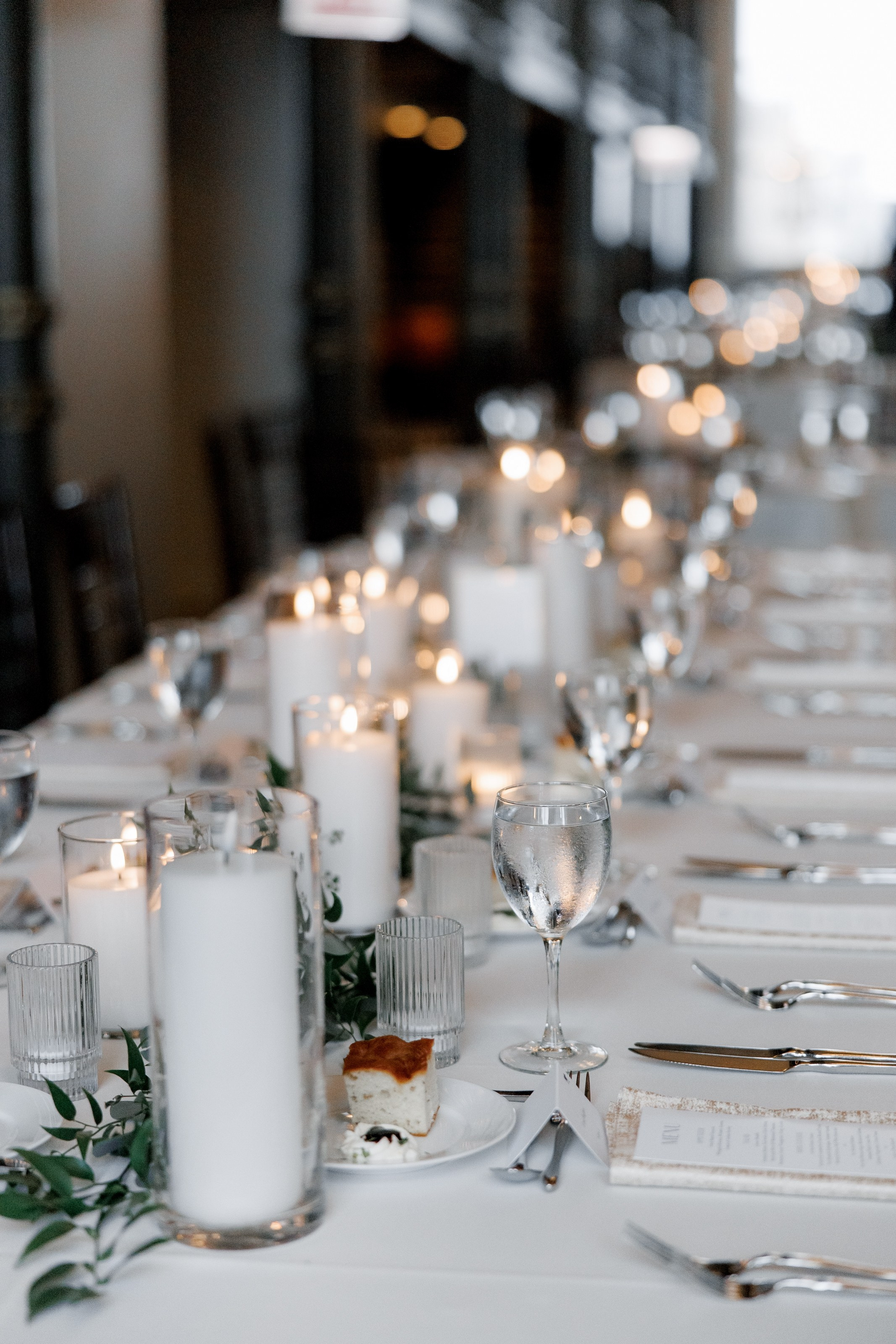 Scott & Kyle. Svyatoslav Bogdanov — destination photographer