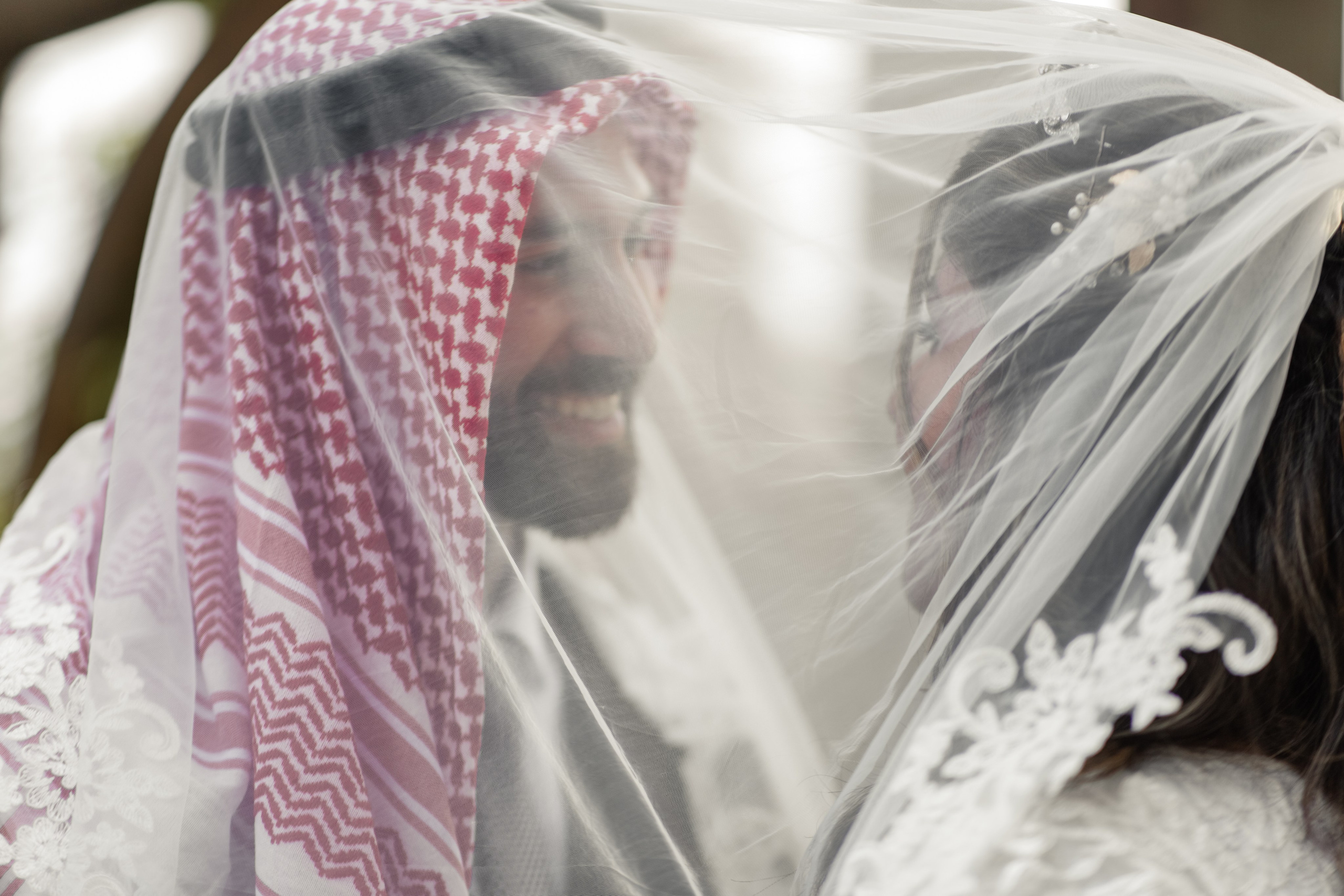 Weddings. Wedding photographer Utah. Weddings, Families, Portraits