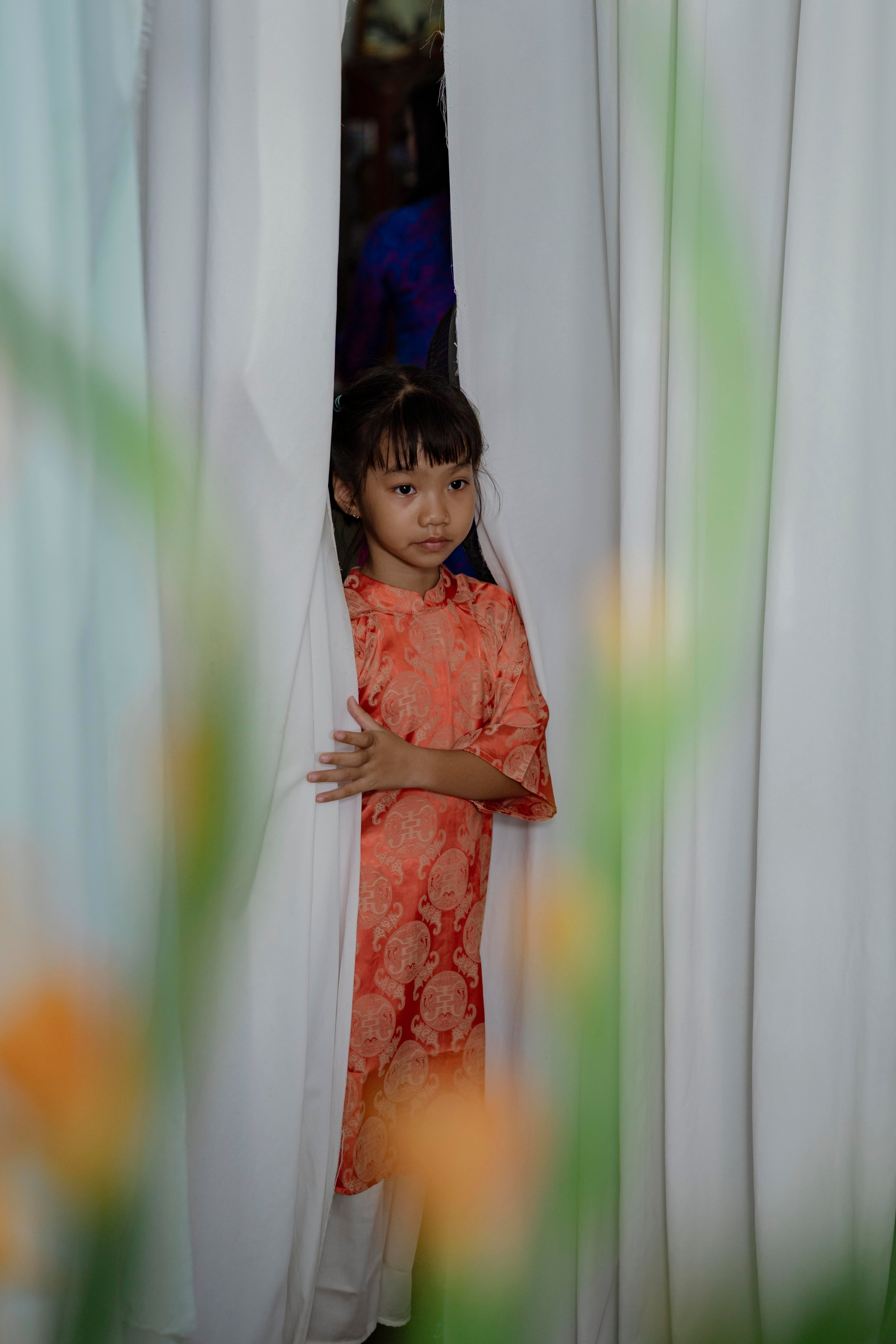 VINH & ANH. WEDDING PHOTOGRAPHER IN VIETNAM