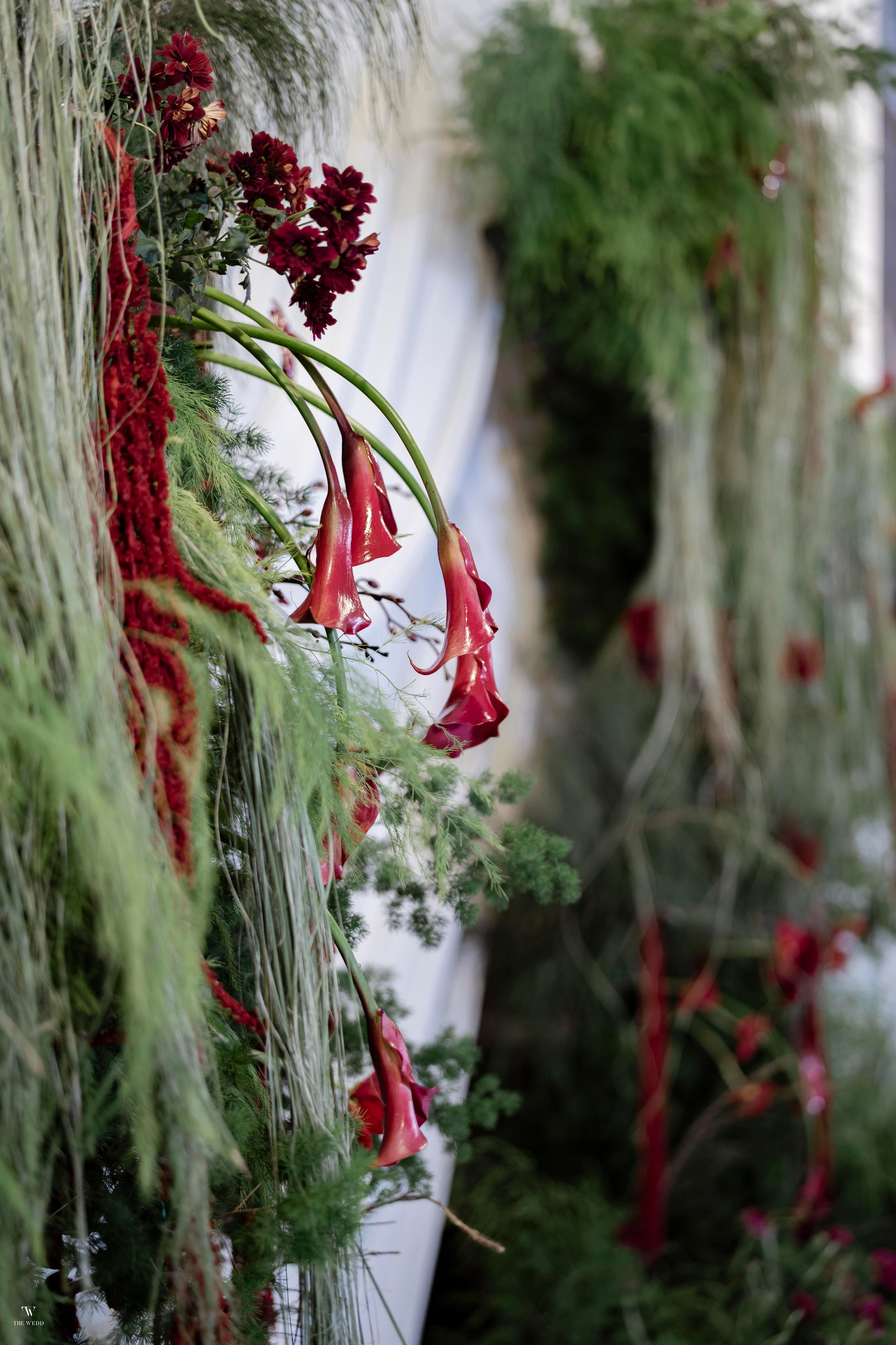 NGHIA & NGOC. WEDDING PHOTOGRAPHER IN VIETNAM