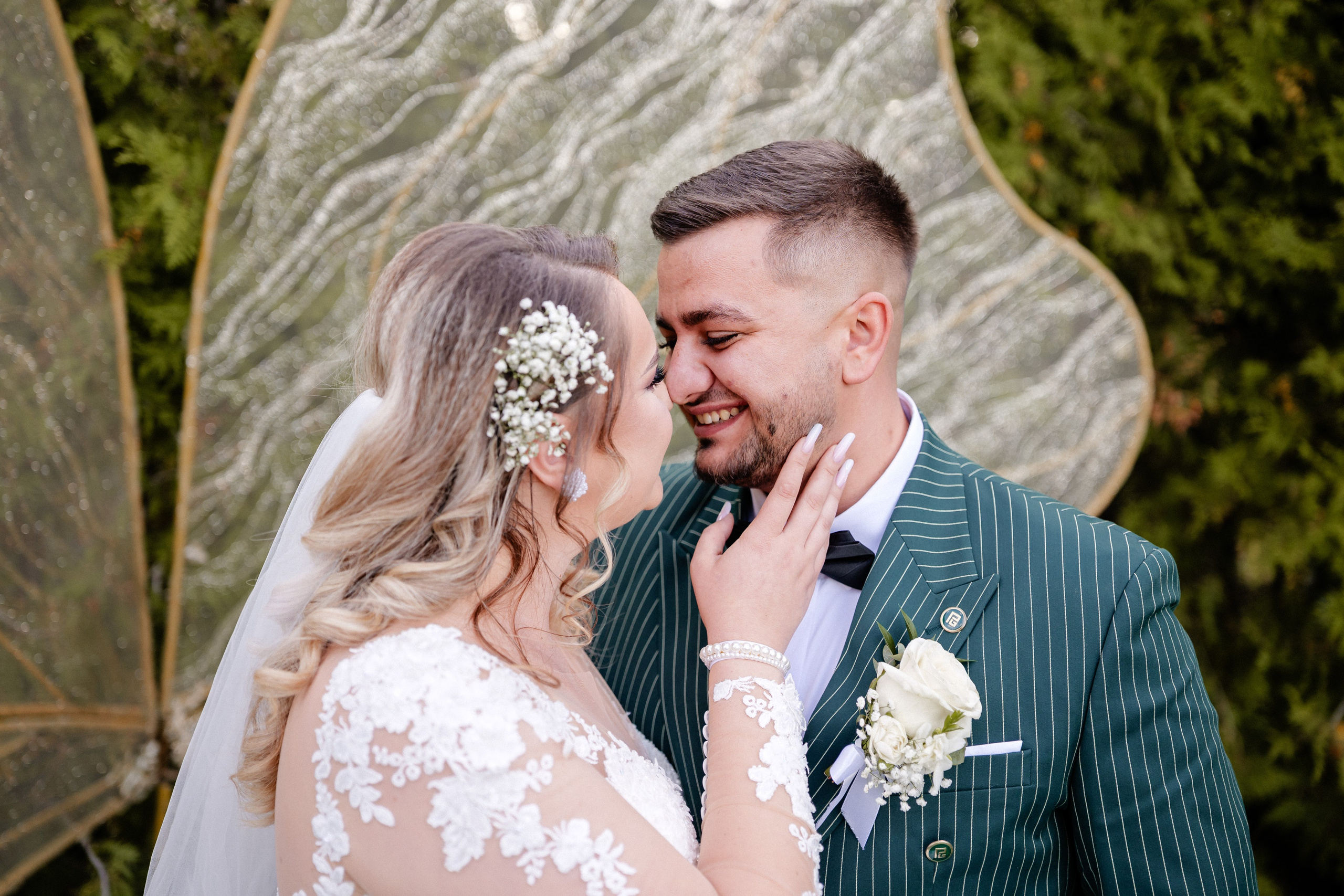 Portofoliu. MRM Events