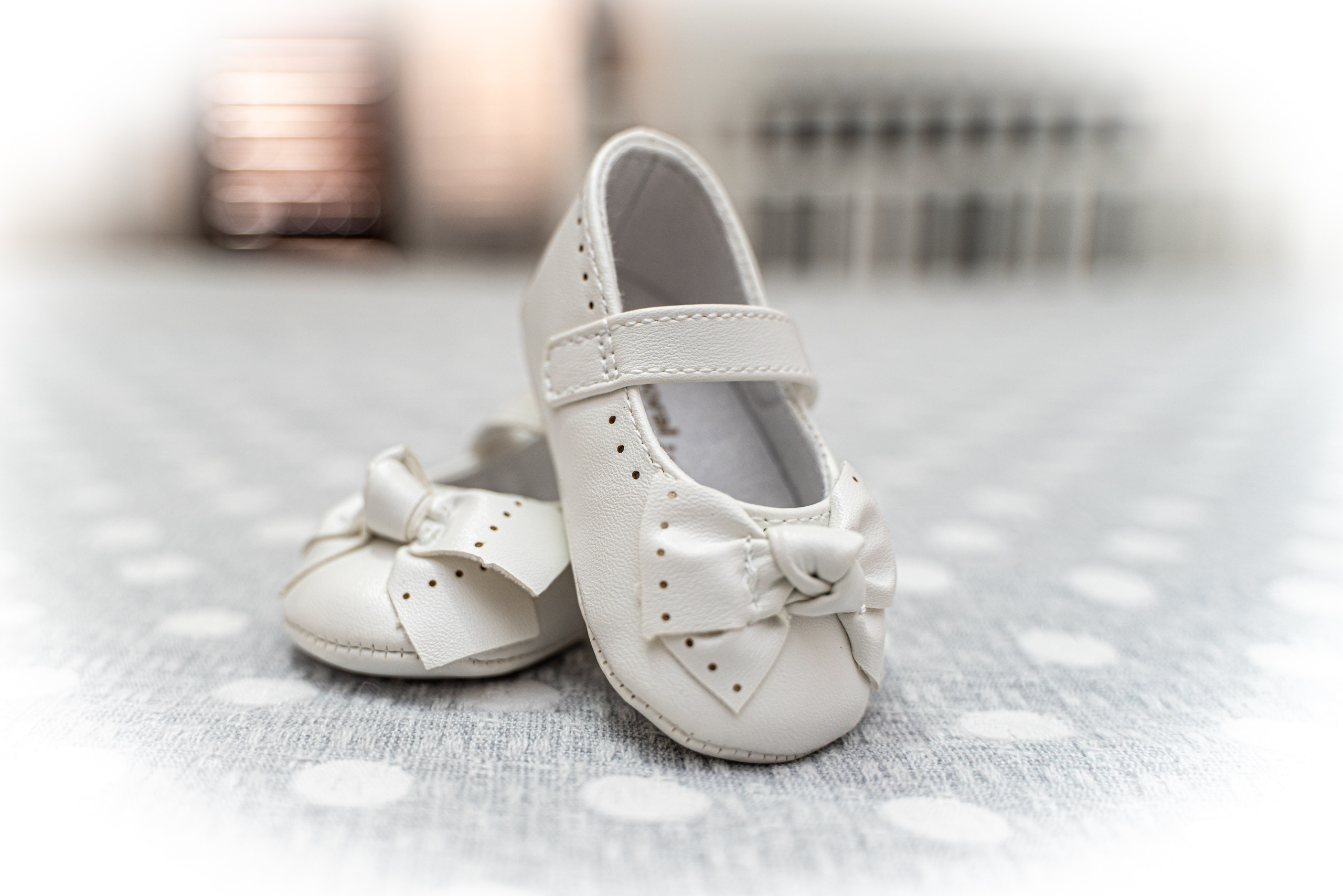 Fotograf Profesionist si Videomaker