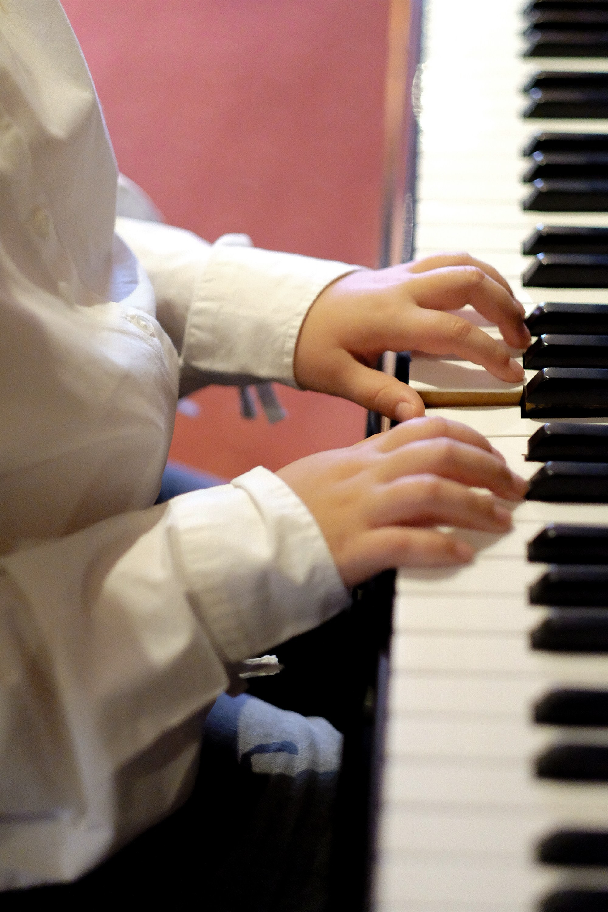 Michaela. Photographer in London and Europe. Фотограф в Лондоне и Европе