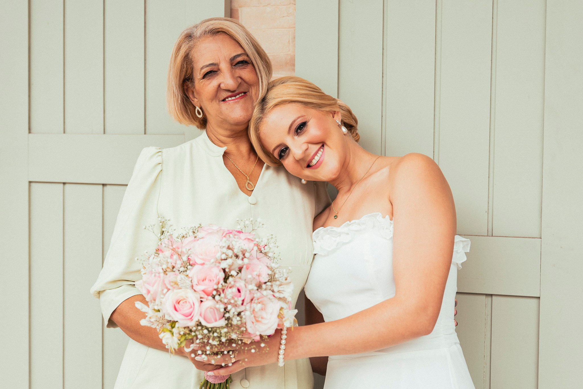 Casamentos - O melhor dia da sua vida. Fotografo Atibaia | Gabriel Sucena Fotografia