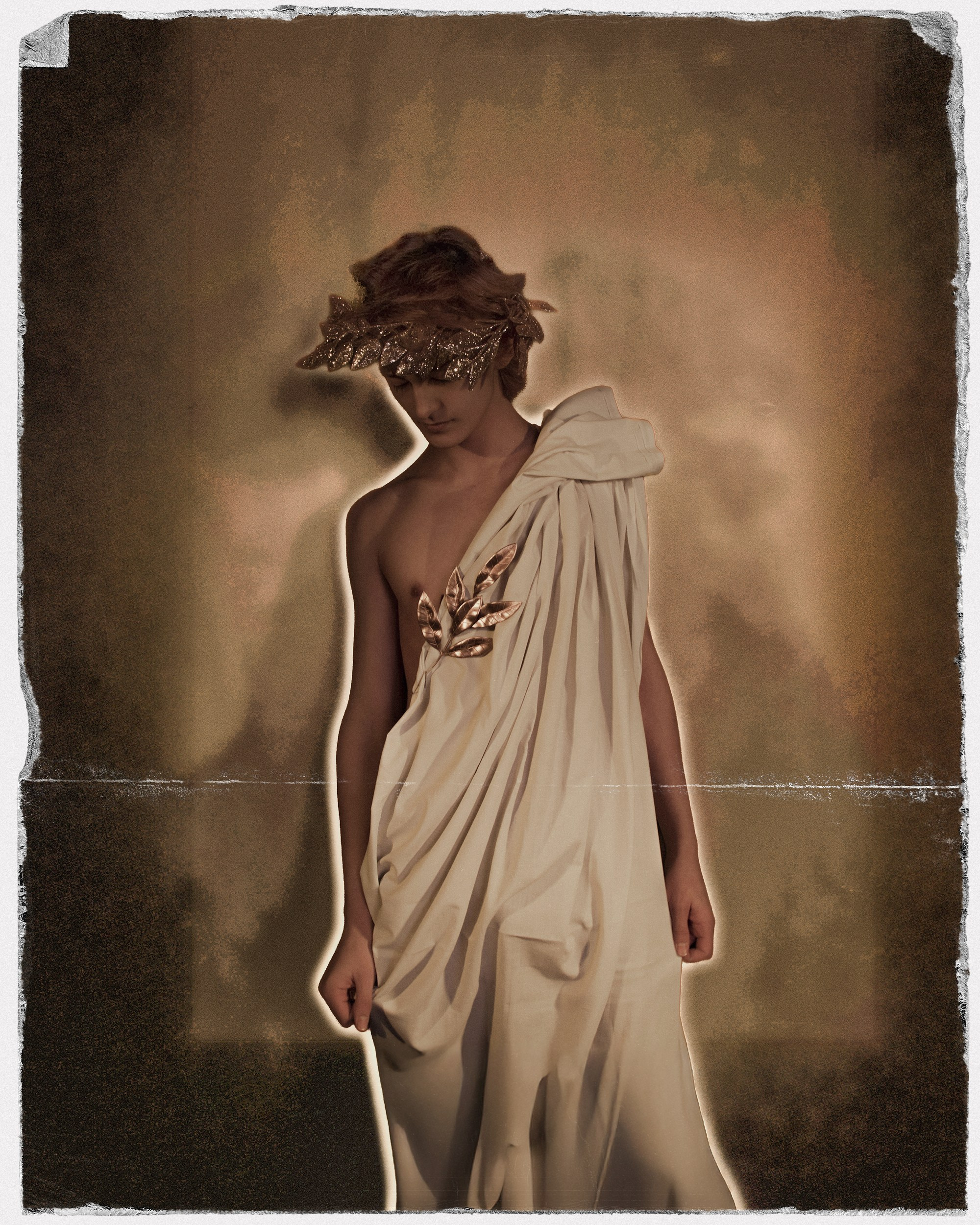 God in the person of ravil. Безумный фотограф Москва/Спб| Уфа Галяутдинов Руслан