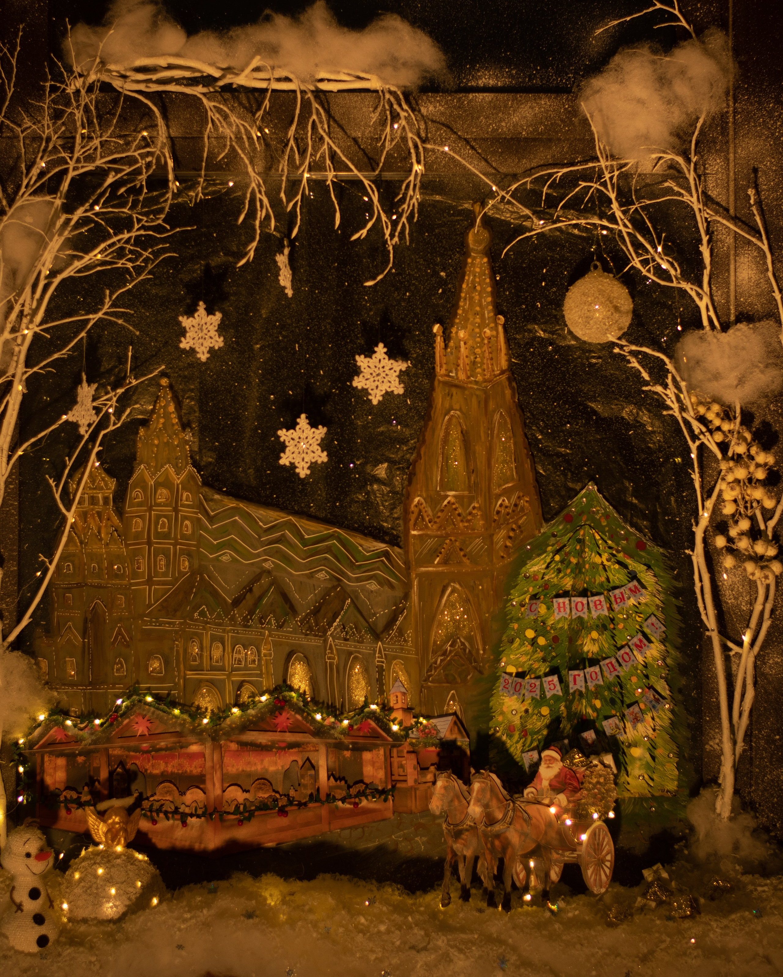 Проект. Семейный и детский фотограф