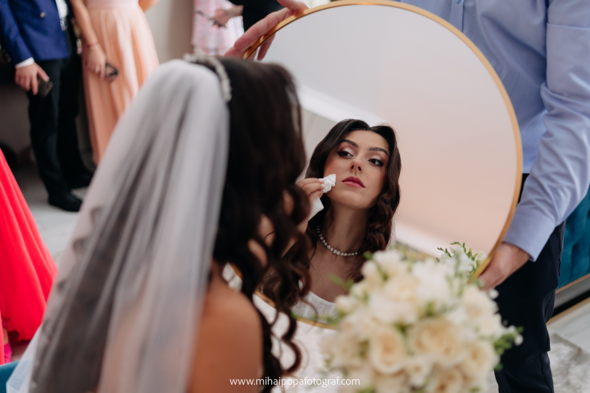 Fotograf de nuntă în Bucuresti| Mihai Popa Fotograf. Fotograf Nuntă, Botez și Cununie Civilă în București - Mihai Popa