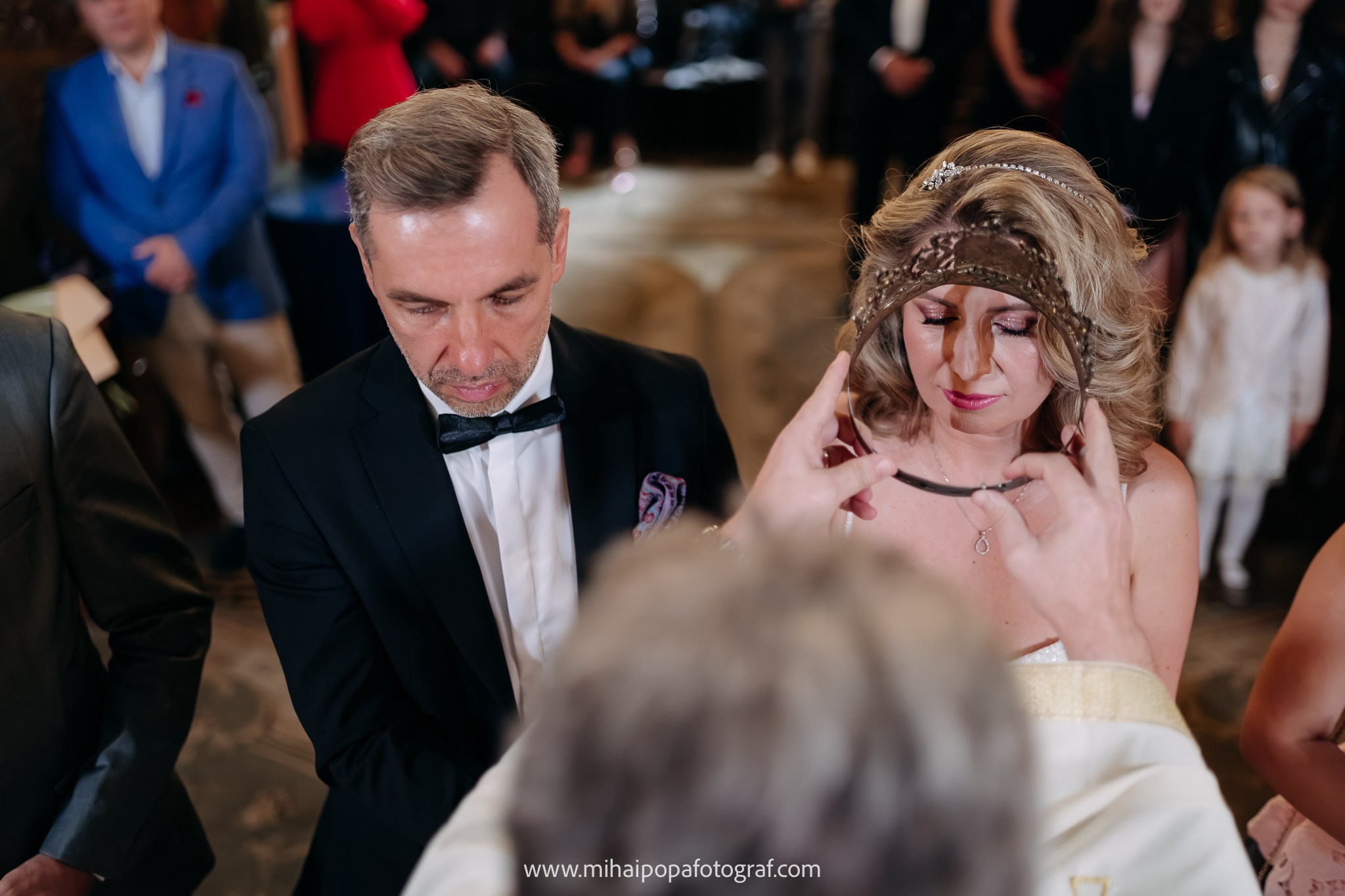 Iulia&Daniel. Mihai Popa |Wedding Photographer | Worldwide | Bucharest