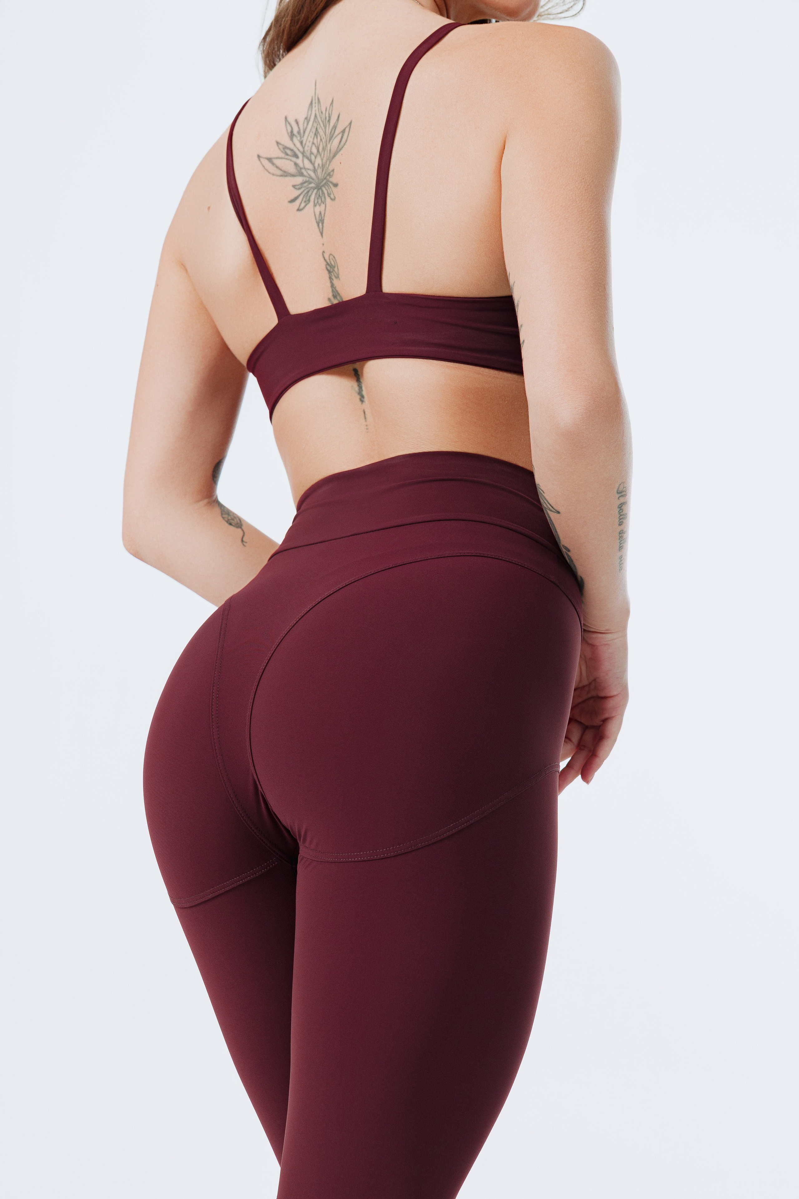 PROMESA'25, Bulgaria. Evgeniya Naydenova — Brand & Portrait Photographer | Sofia, Europe