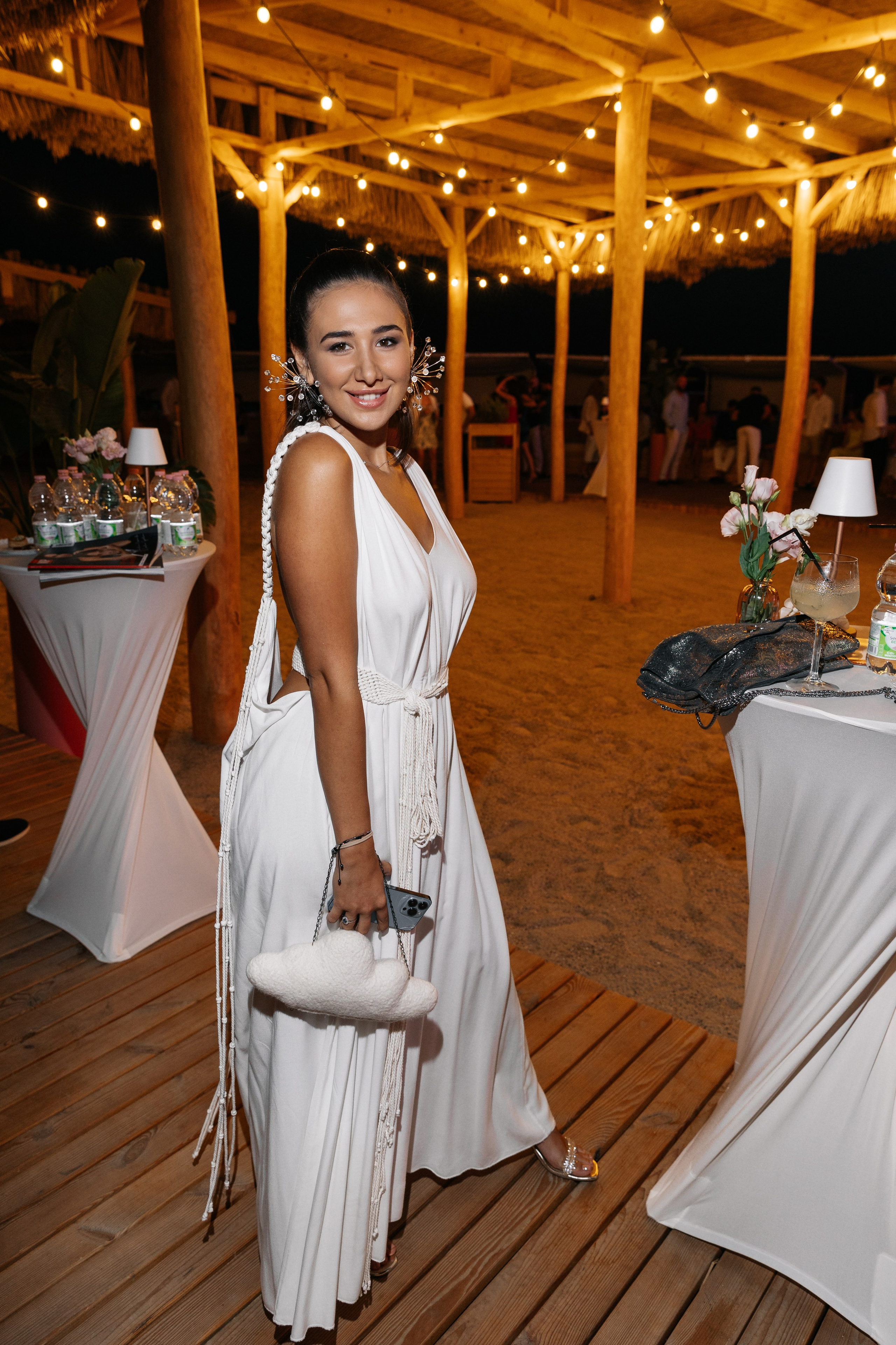 TOP SEXY — VIP MAGAZIN. Fulga Photographer