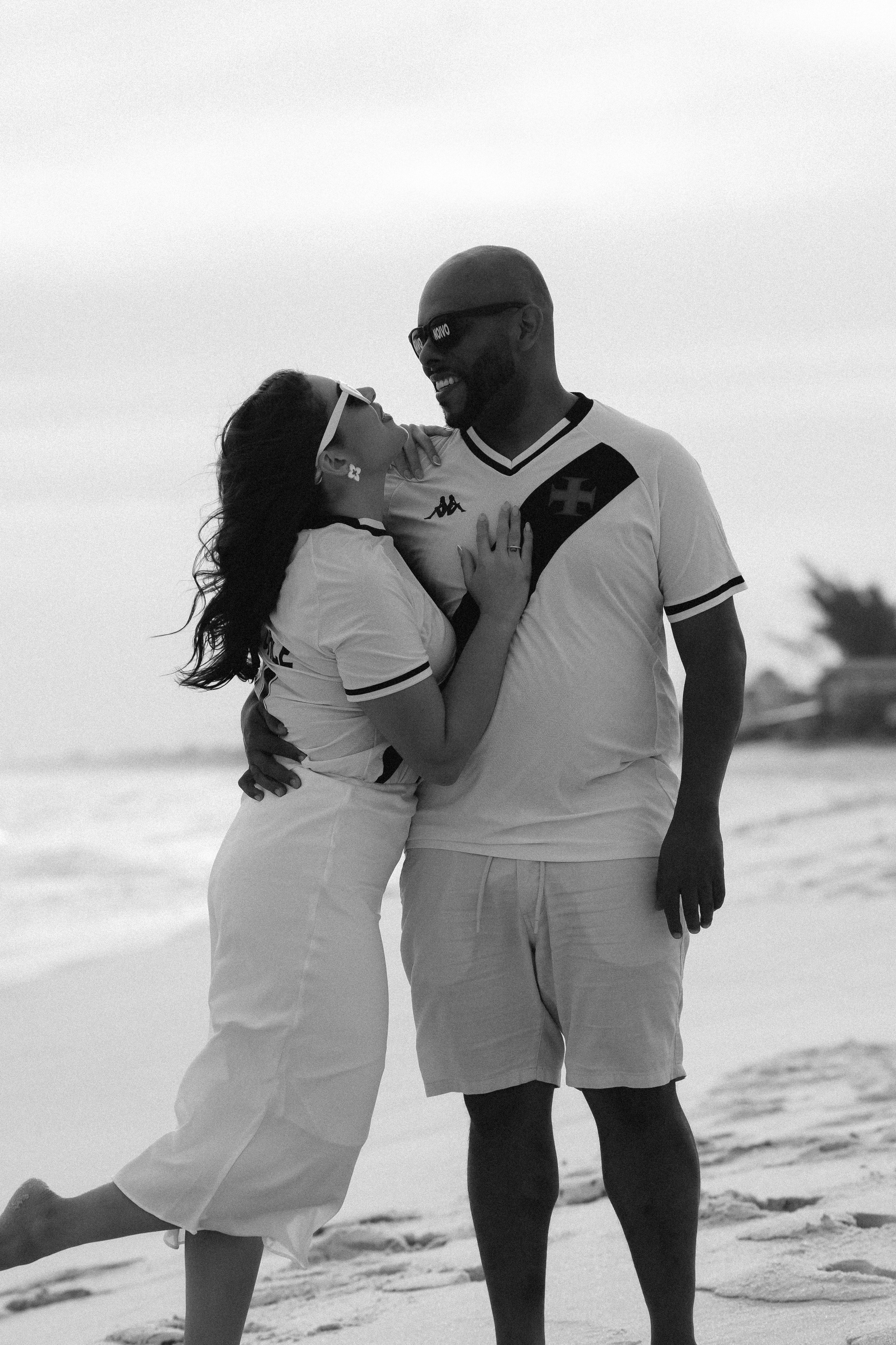 Samilly e Magno. Larissareisfotografa