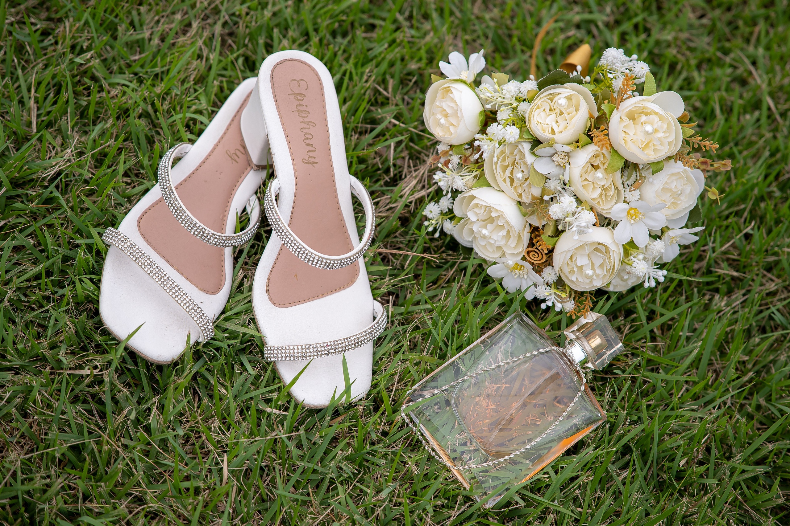 Larissia e Samuel. Larissareisfotografa