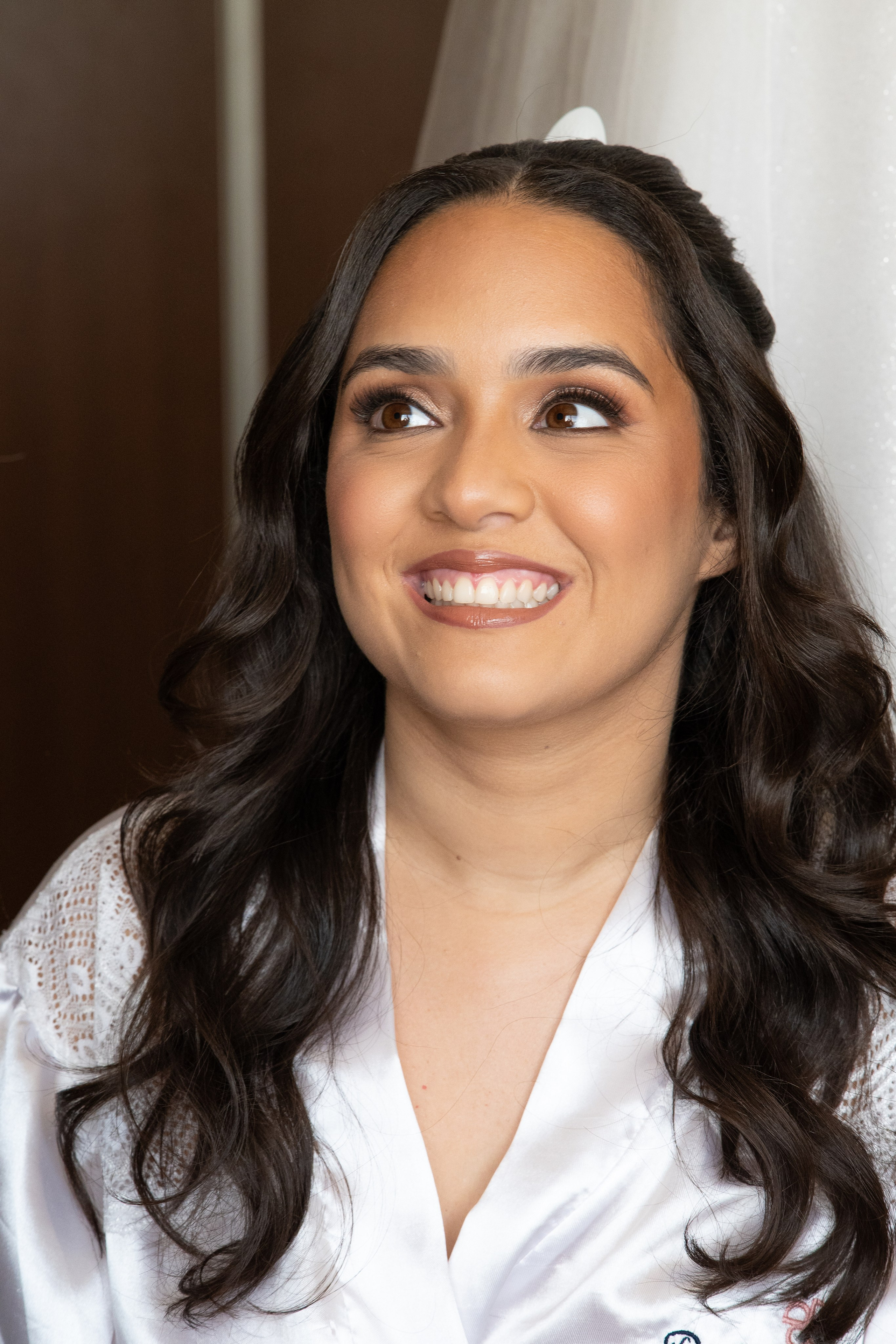 Gabrielle e Daniel. Larissareisfotografa