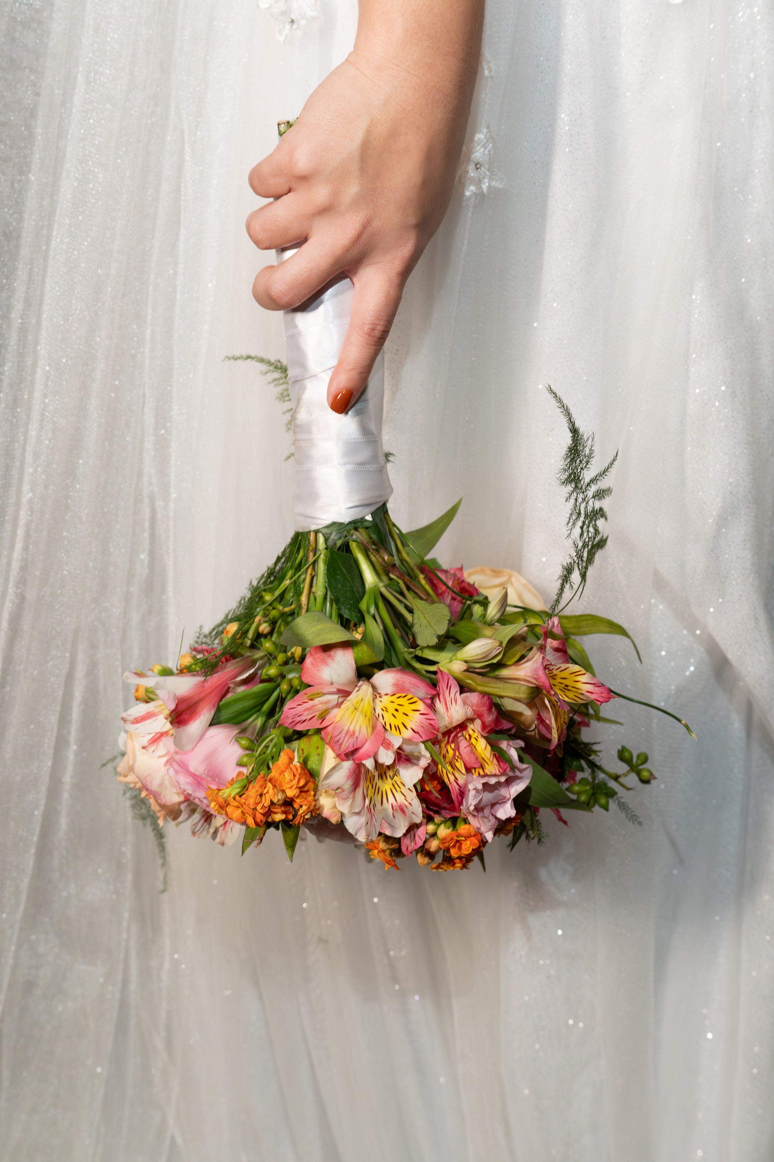 Gabrielle e Daniel. Larissareisfotografa