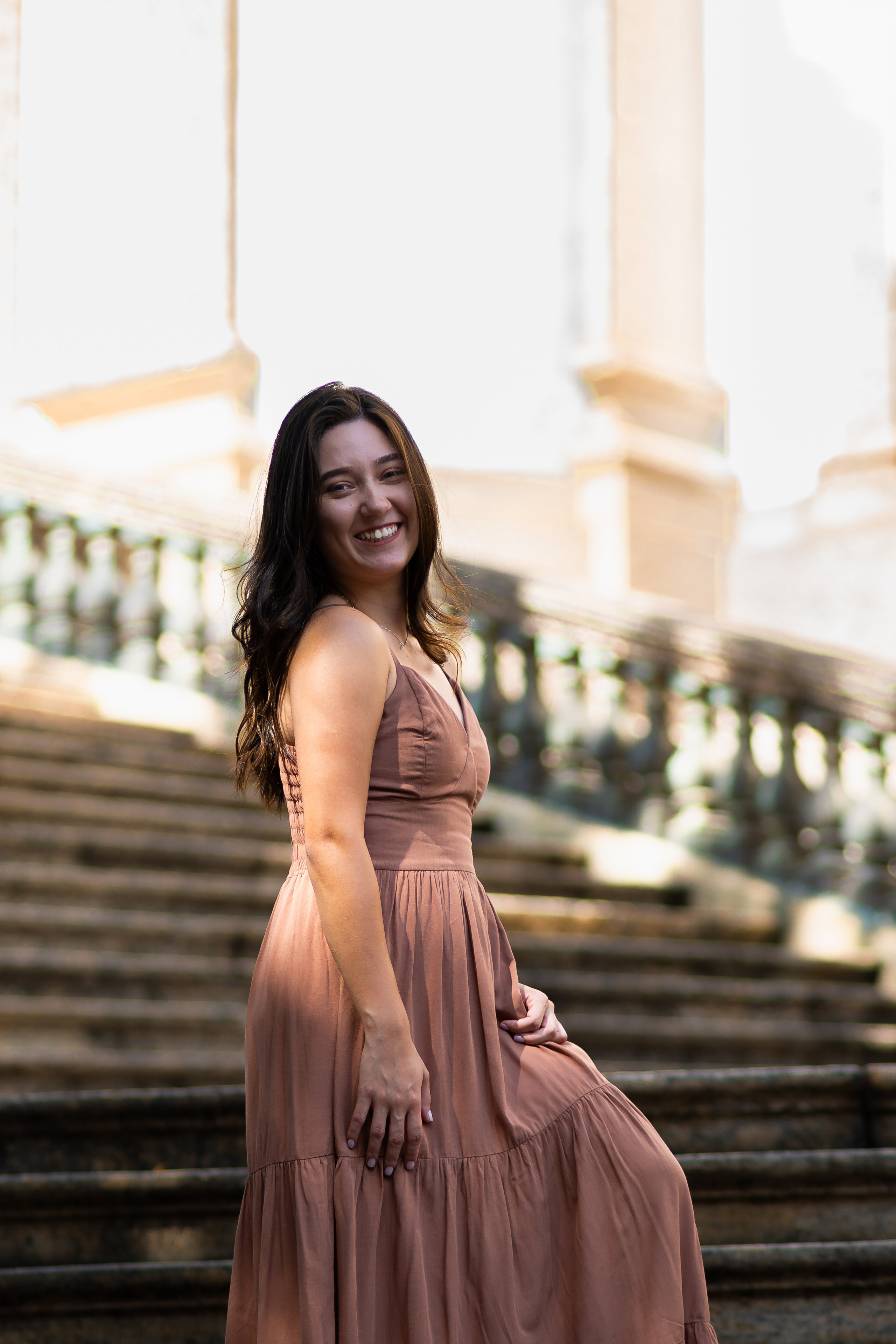 Ensaio — Amanda e Helio. Larissareisfotografa