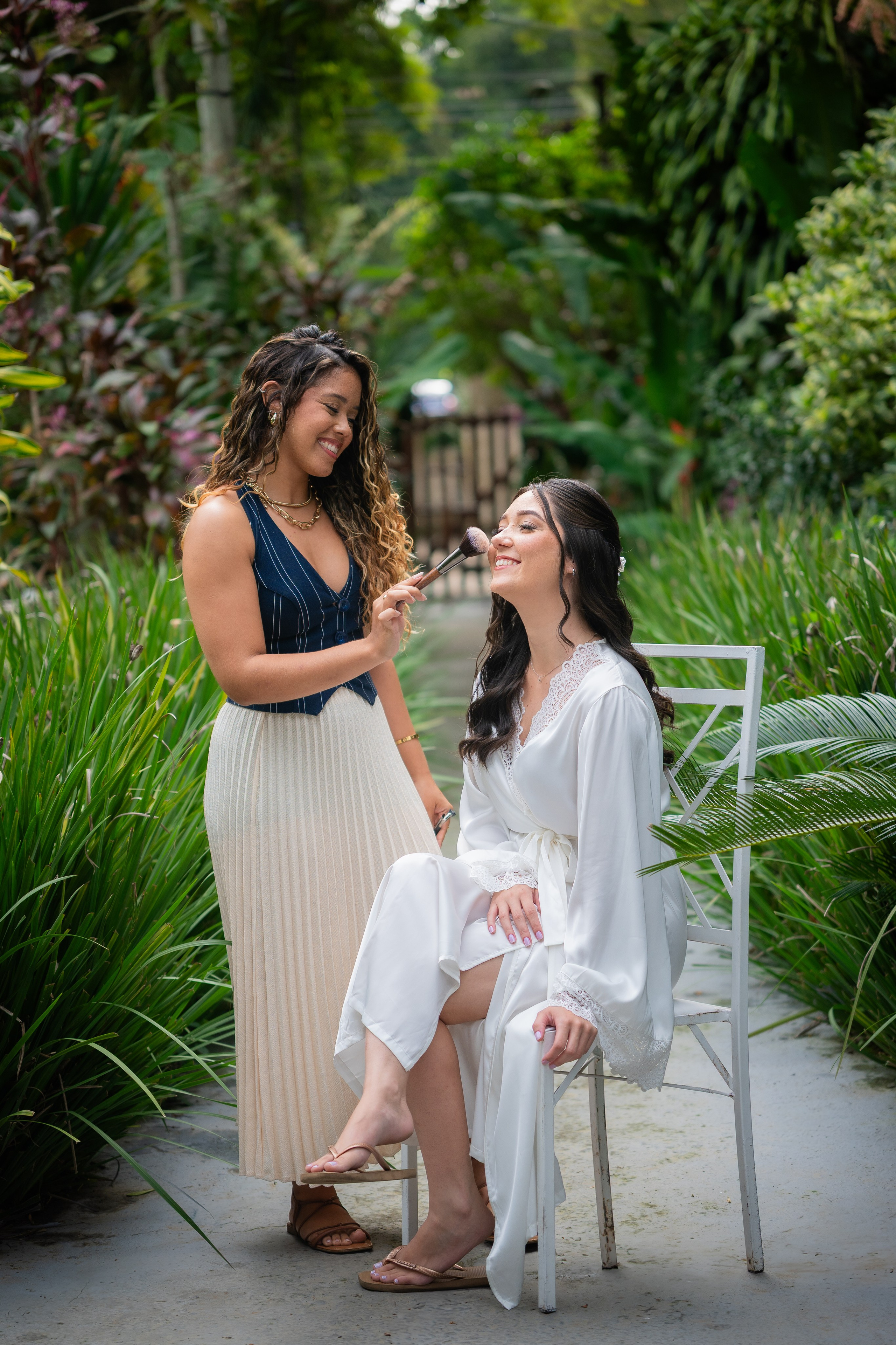 Casamento Amanda & Helio. Larissareisfotografa