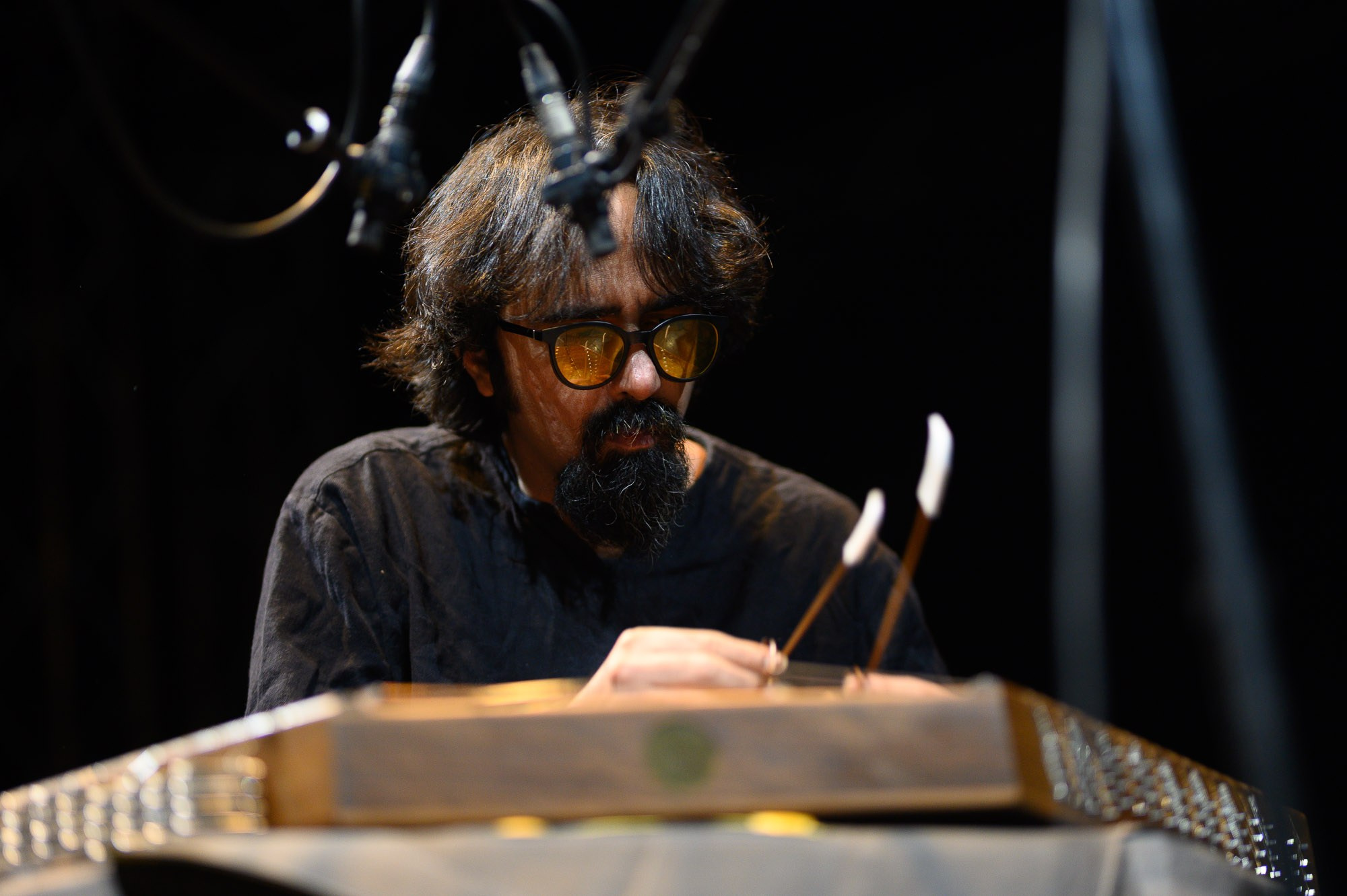 Concerts. Alexander Kabanov Photographer