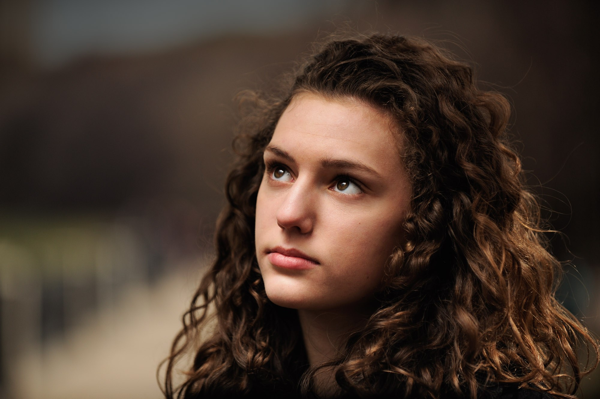 Editorial Portraits. Alexander Kabanov Photographer