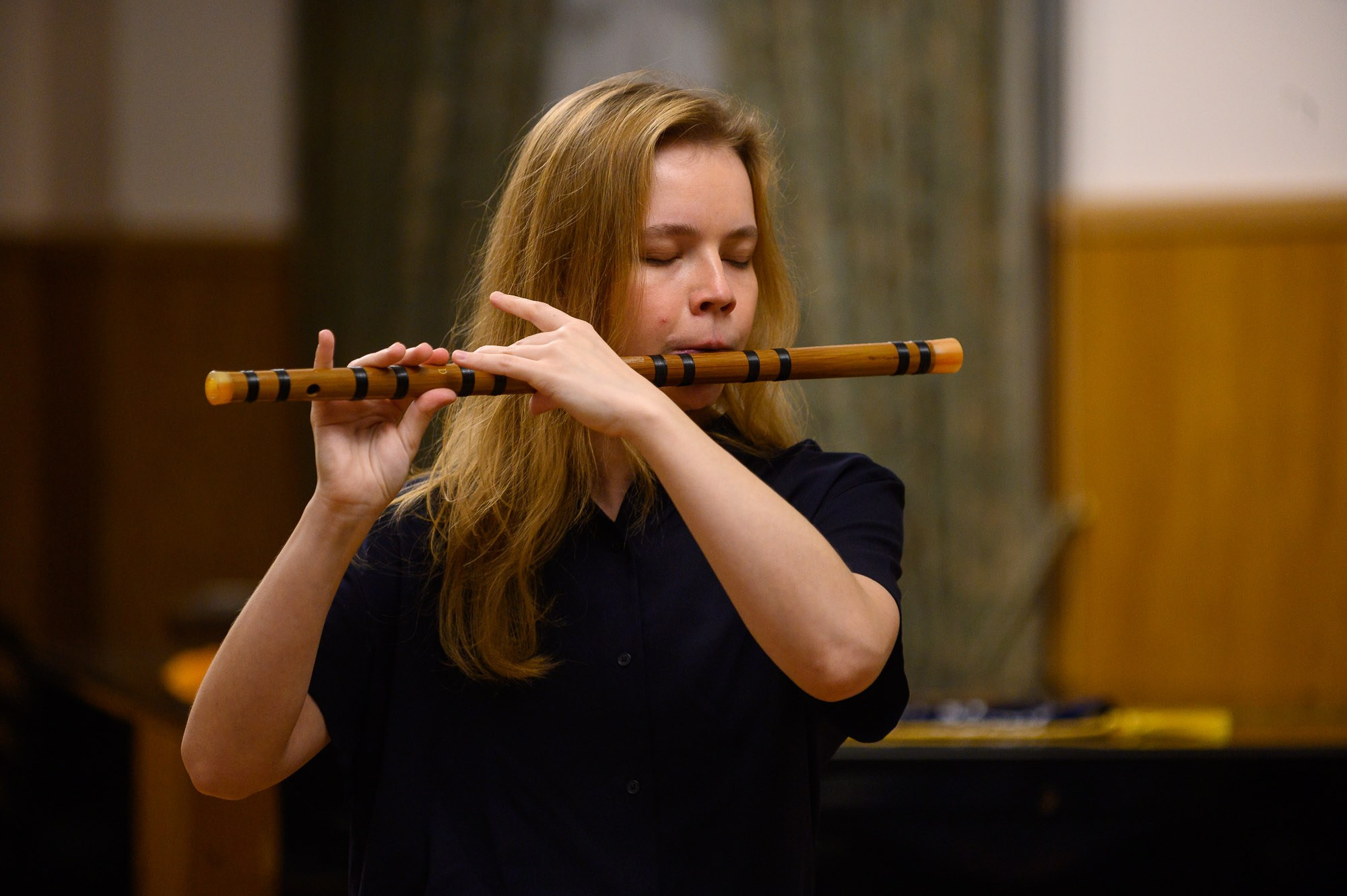 Concerts. Alexander Kabanov Photographer