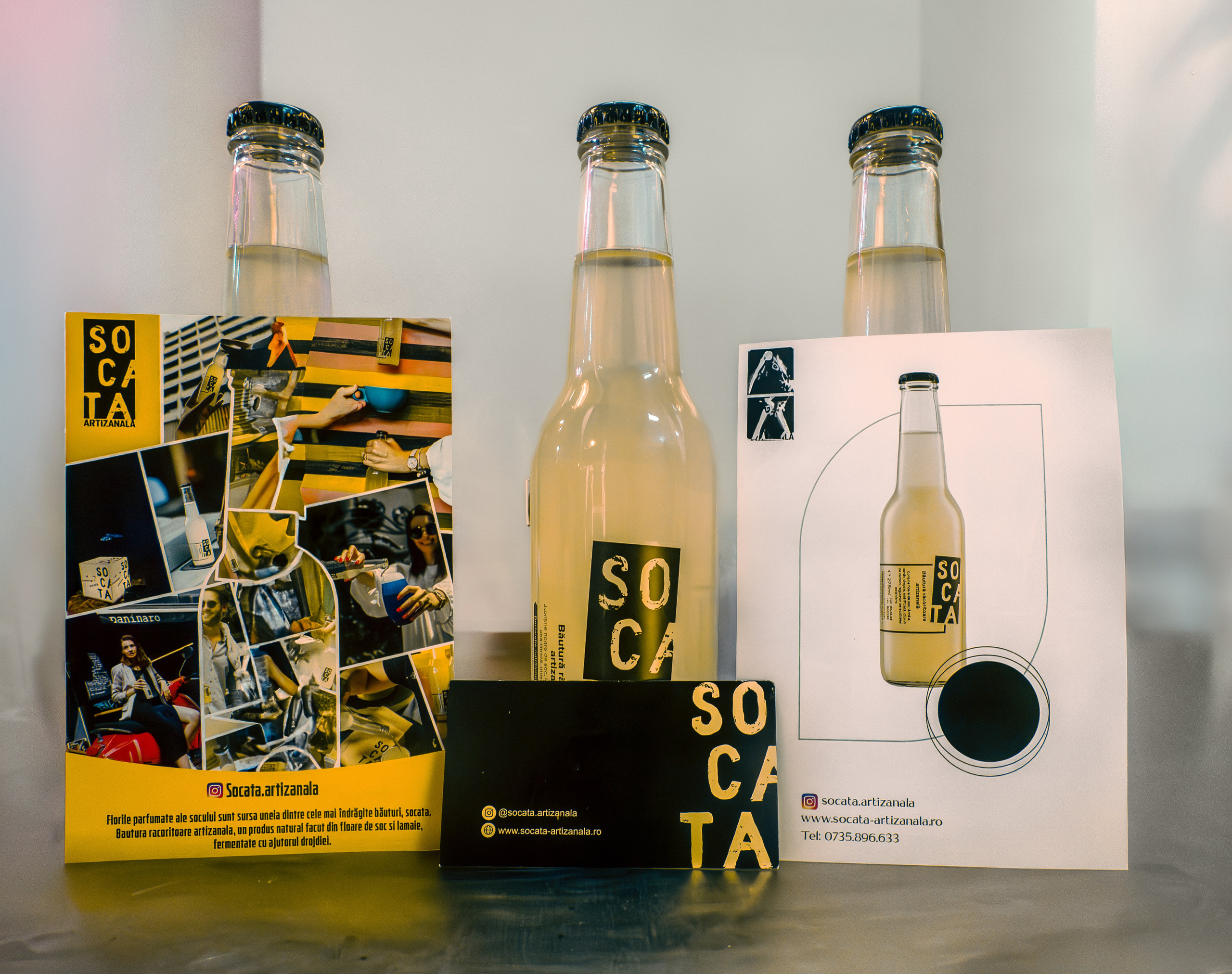 Product & Automotive