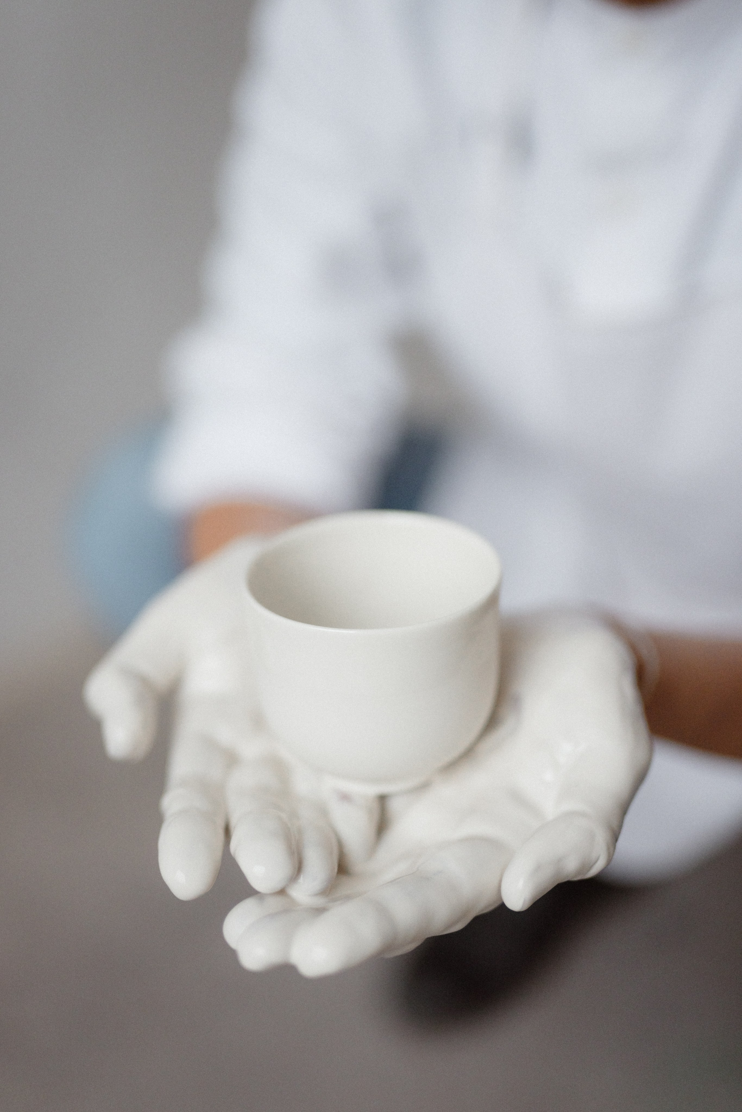 Monane Ceramics. Familien- & Hochzeitsfotografin Schweiz. Valeria Diaz in Zürich und Umgebung