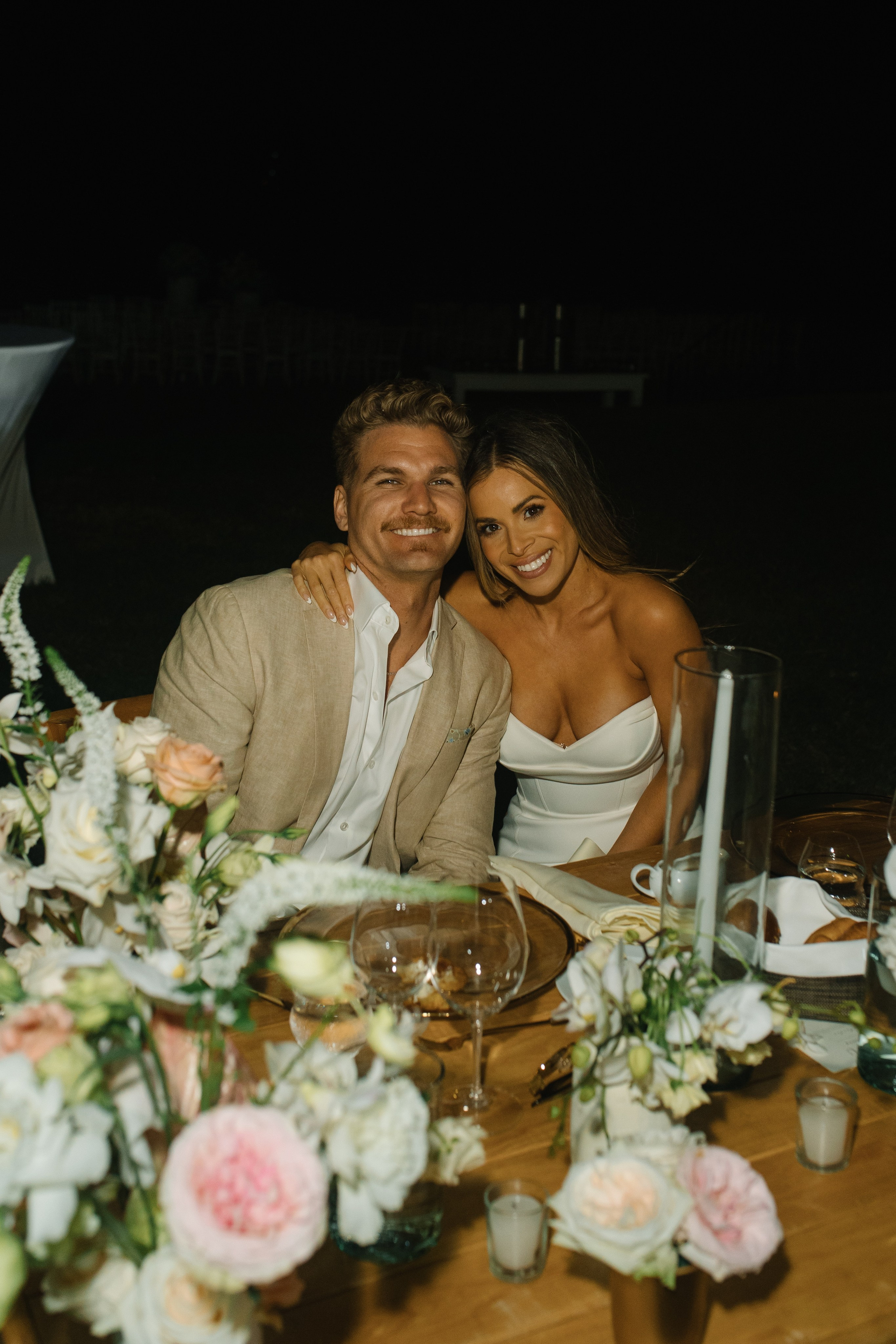 Marriott Puerto Vallarta Resort and Spa. Wedding photographer Mexico Sayulita Puerto Vallarta Punta Mita Cabo