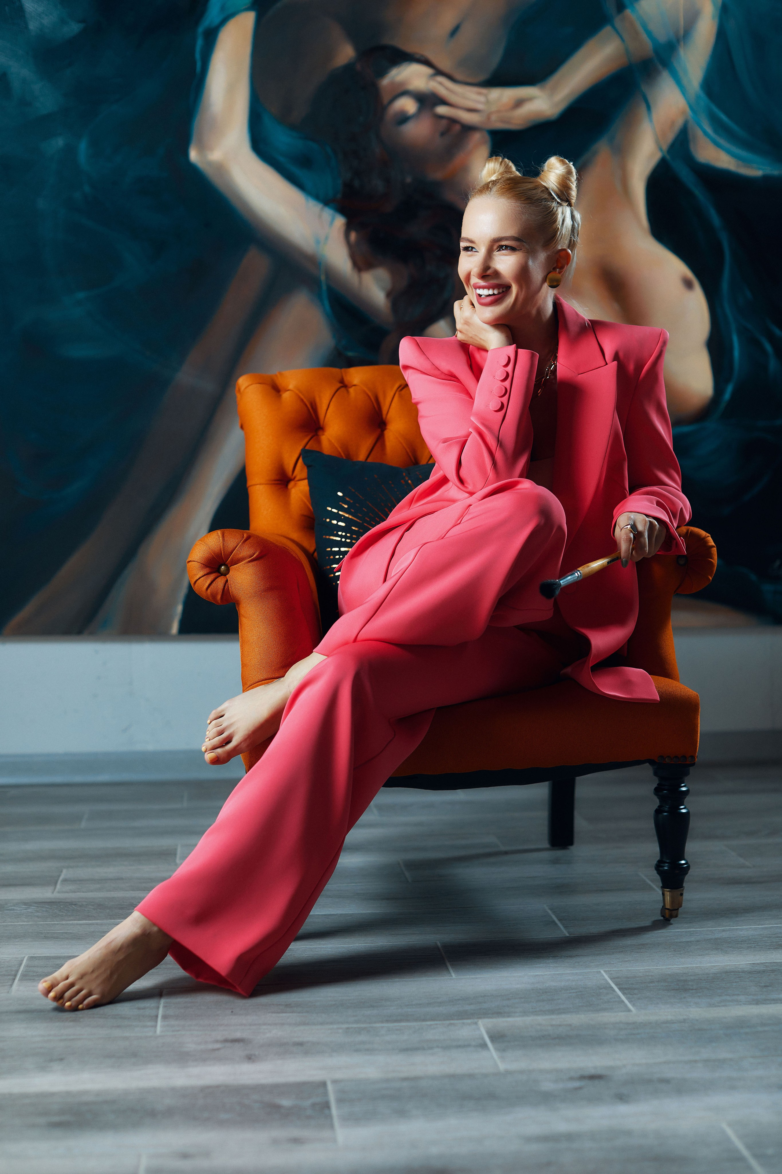 Aliona ABT Art. Свадебный и семейный фотограф. Fotograf de nunta si familie