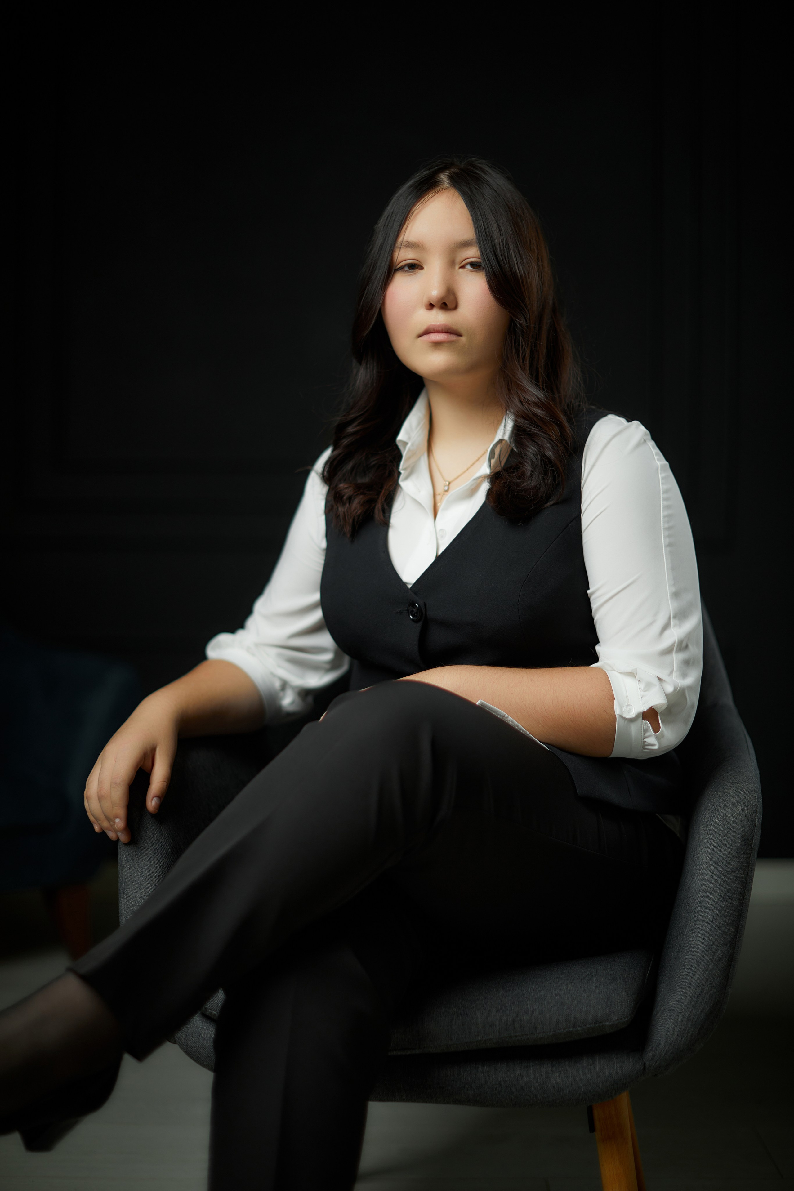 ABS. Свадебный и семейный фотограф. Fotograf de nunta si familie