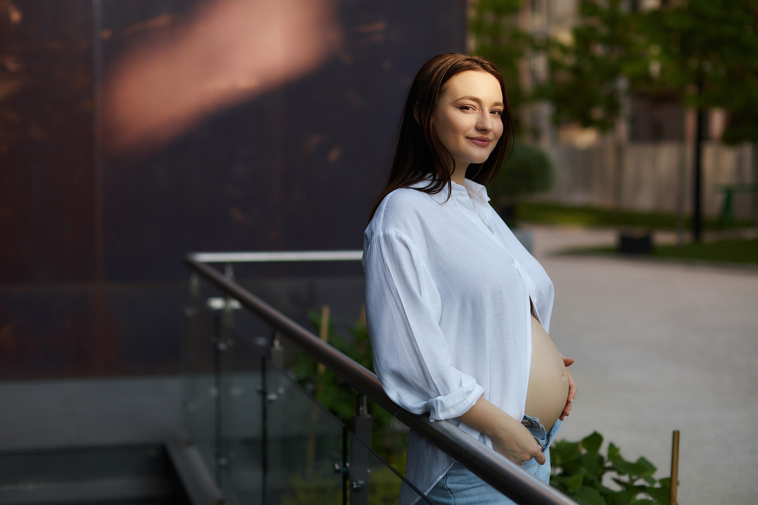 Cristina. Свадебный и семейный фотограф. Fotograf de nunta si familie