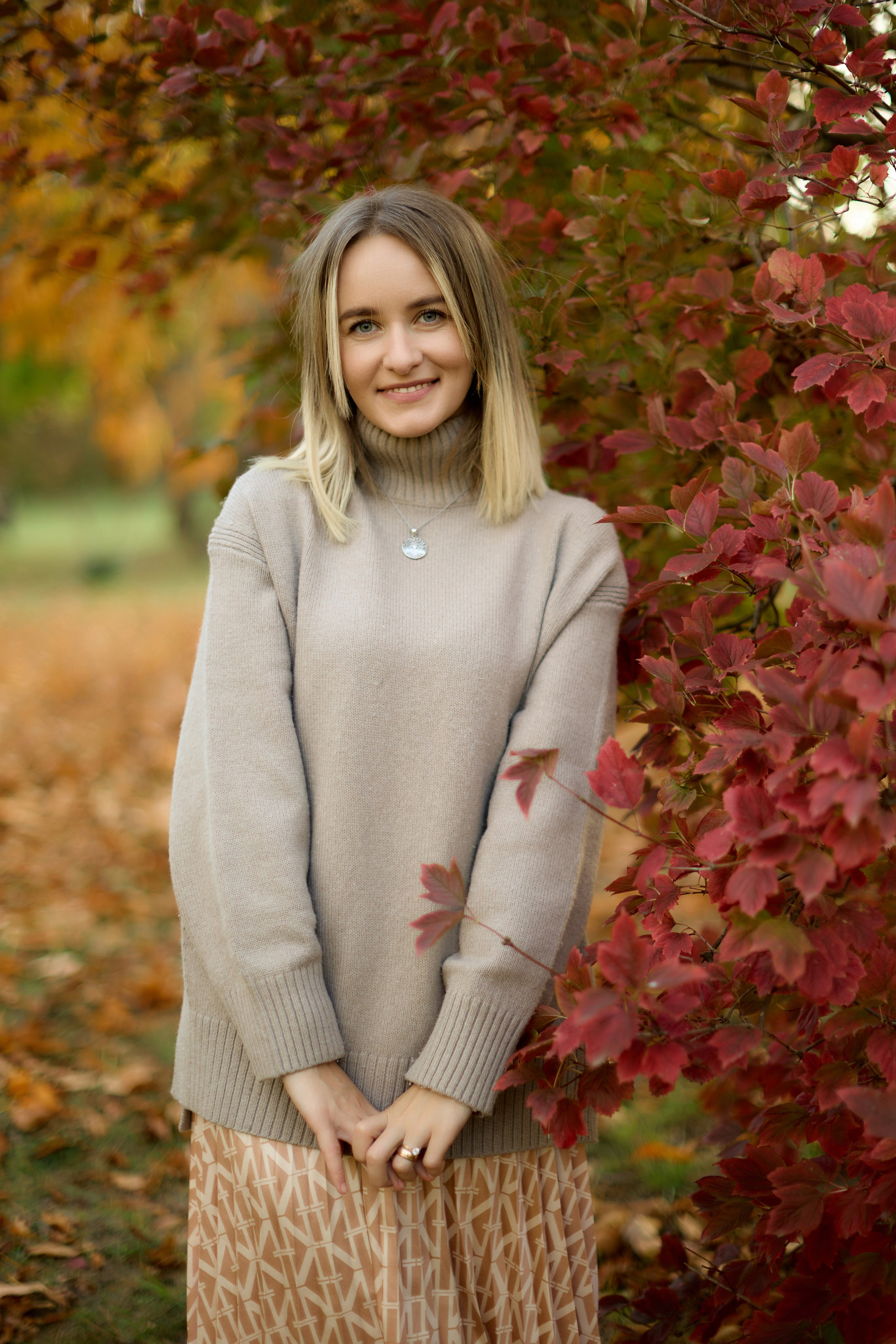 Andrei & Maria. Свадебный и семейный фотограф. Fotograf de nunta si familie