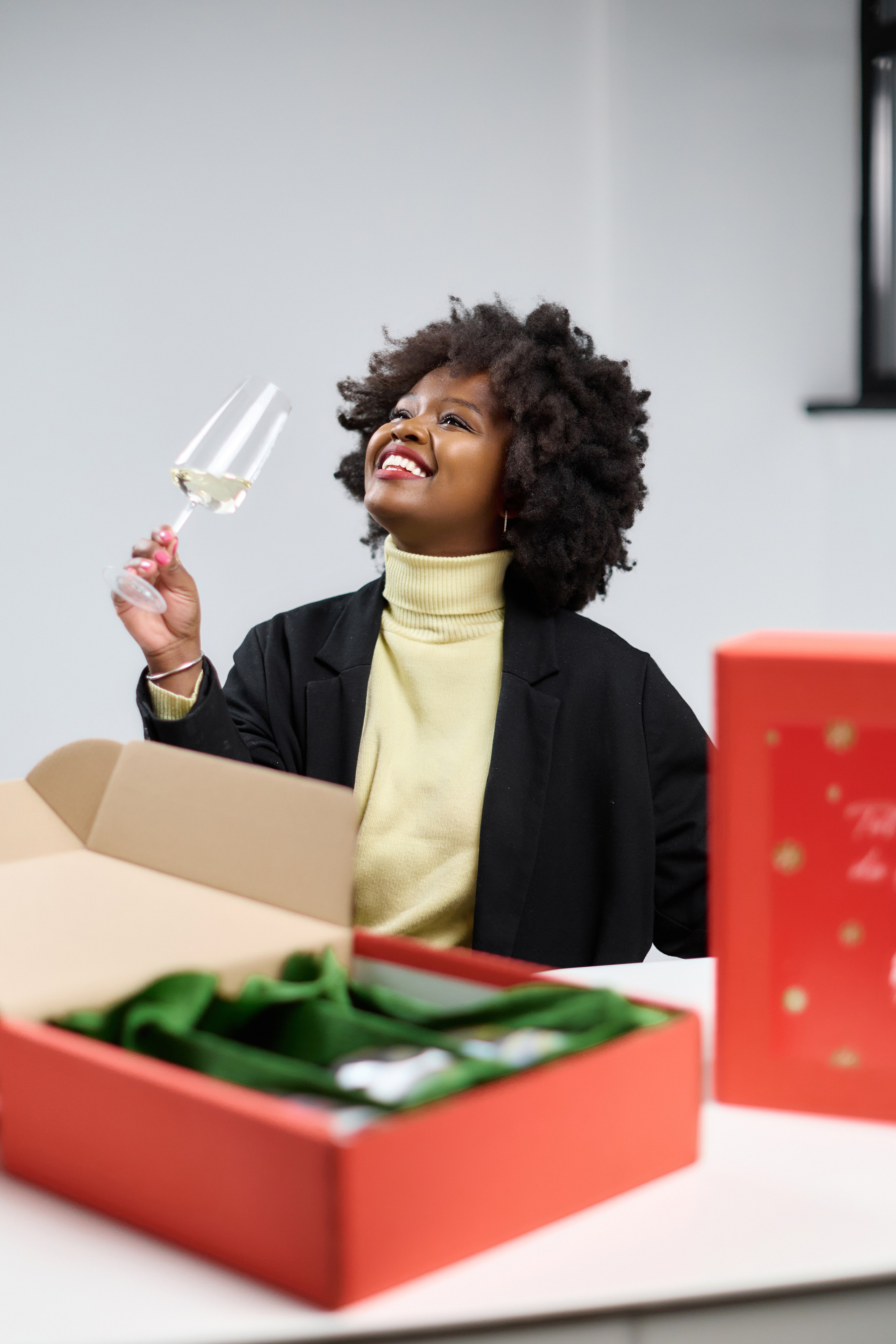 ATU & CYNTIA. Свадебный и семейный фотограф. Fotograf de nunta si familie