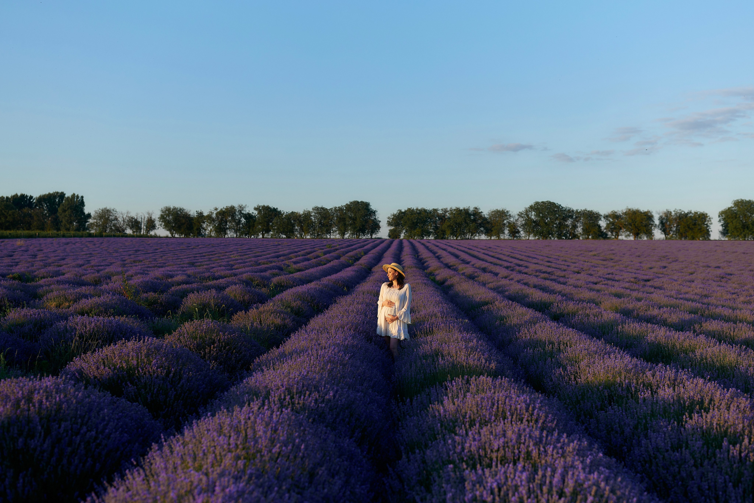 Gabi & Valentina. Свадебный и семейный фотограф. Fotograf de nunta si familie