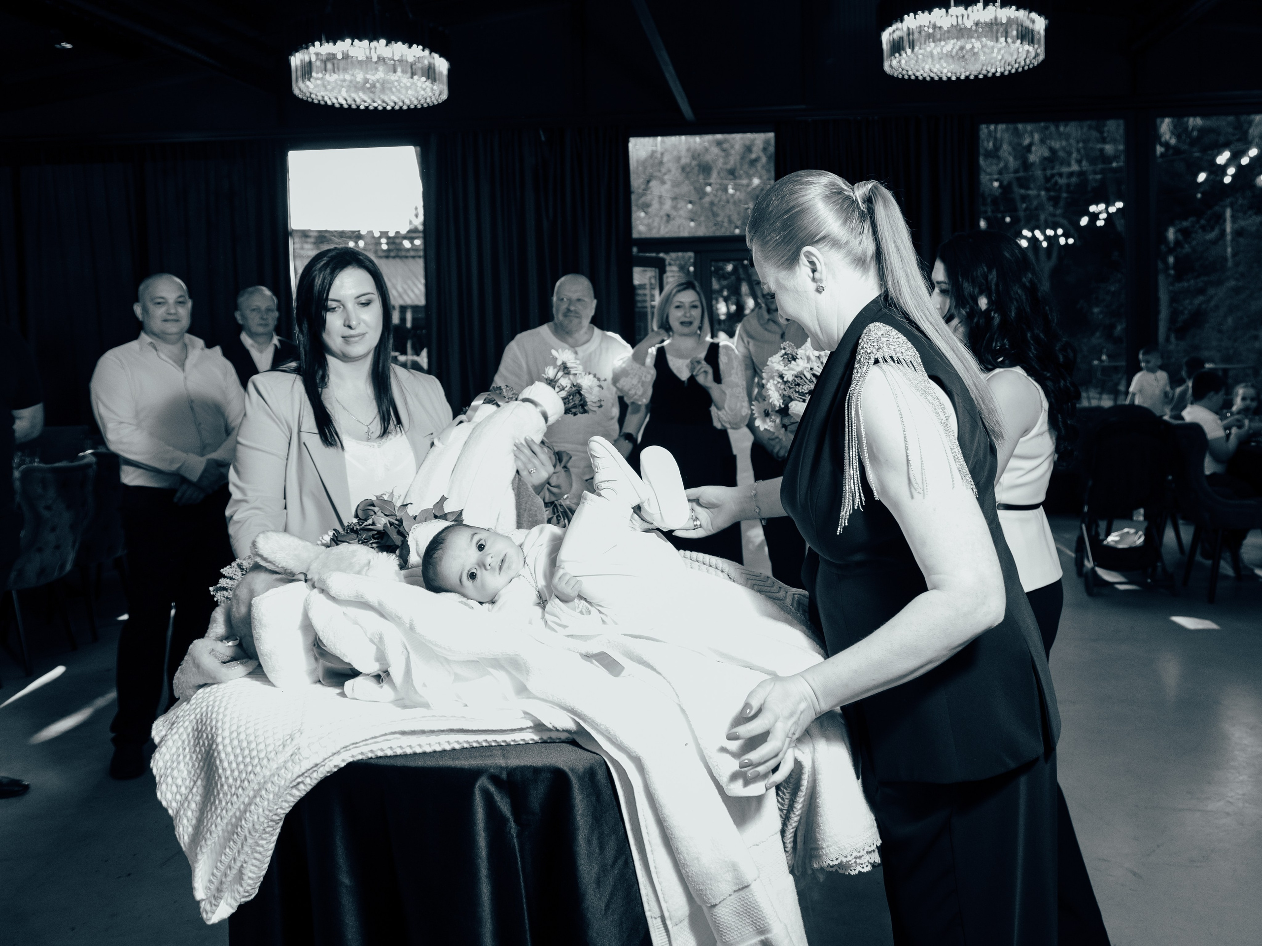 Alina. Свадебный Фотограф, Детский и семейый Фотограф Молдова