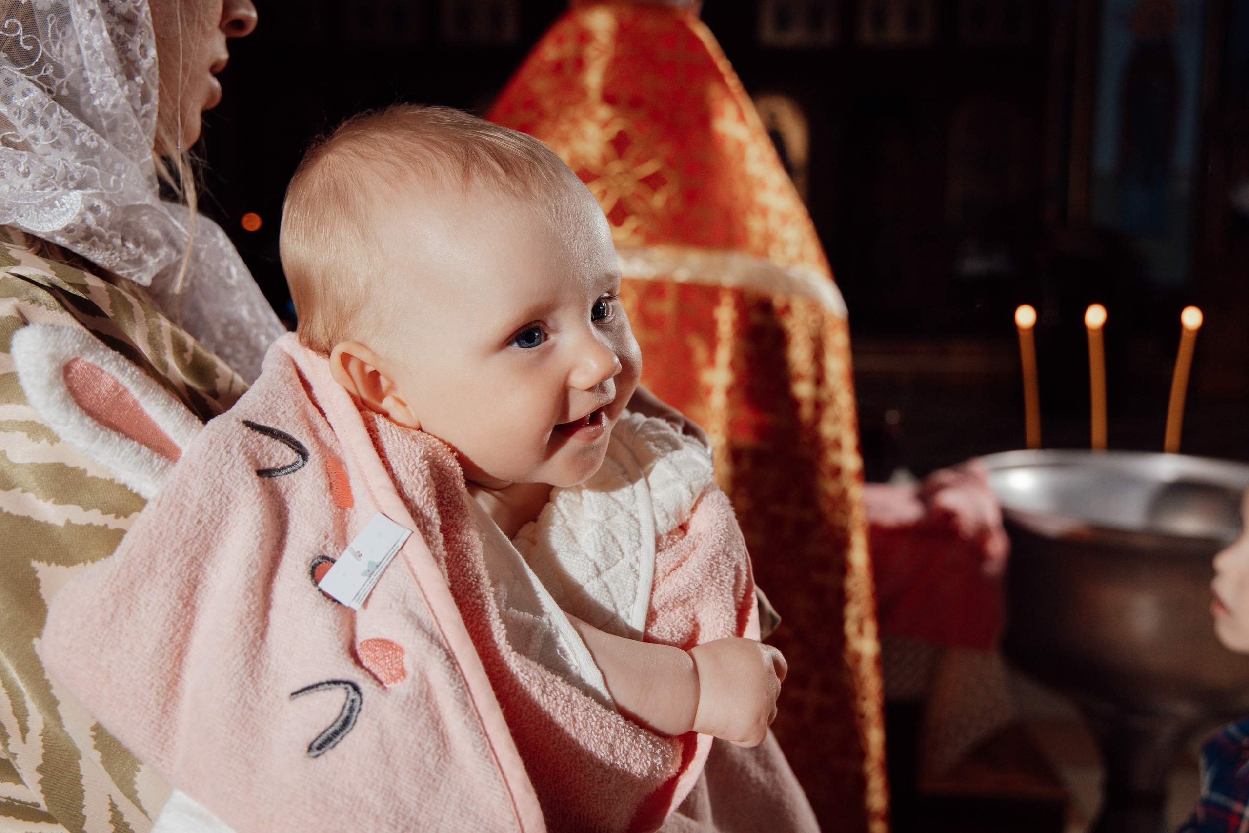 Botez. Свадебный Фотограф, Детский и семейый Фотограф Молдова