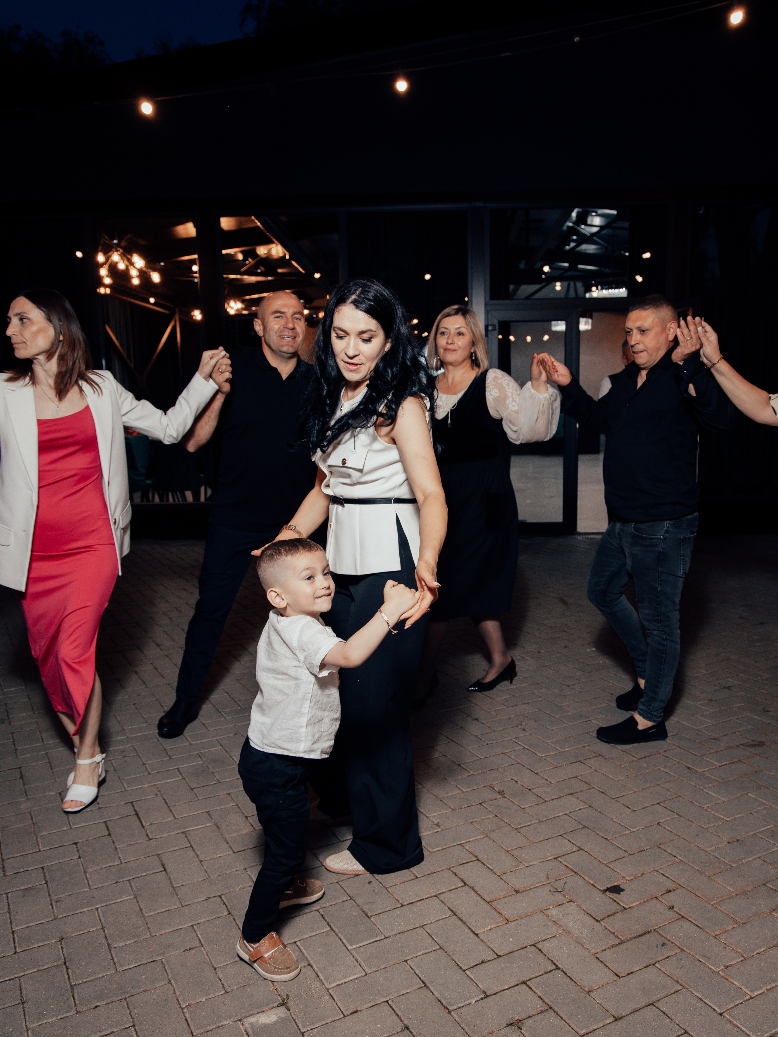 Alina. Свадебный Фотограф, Детский и семейый Фотограф Молдова