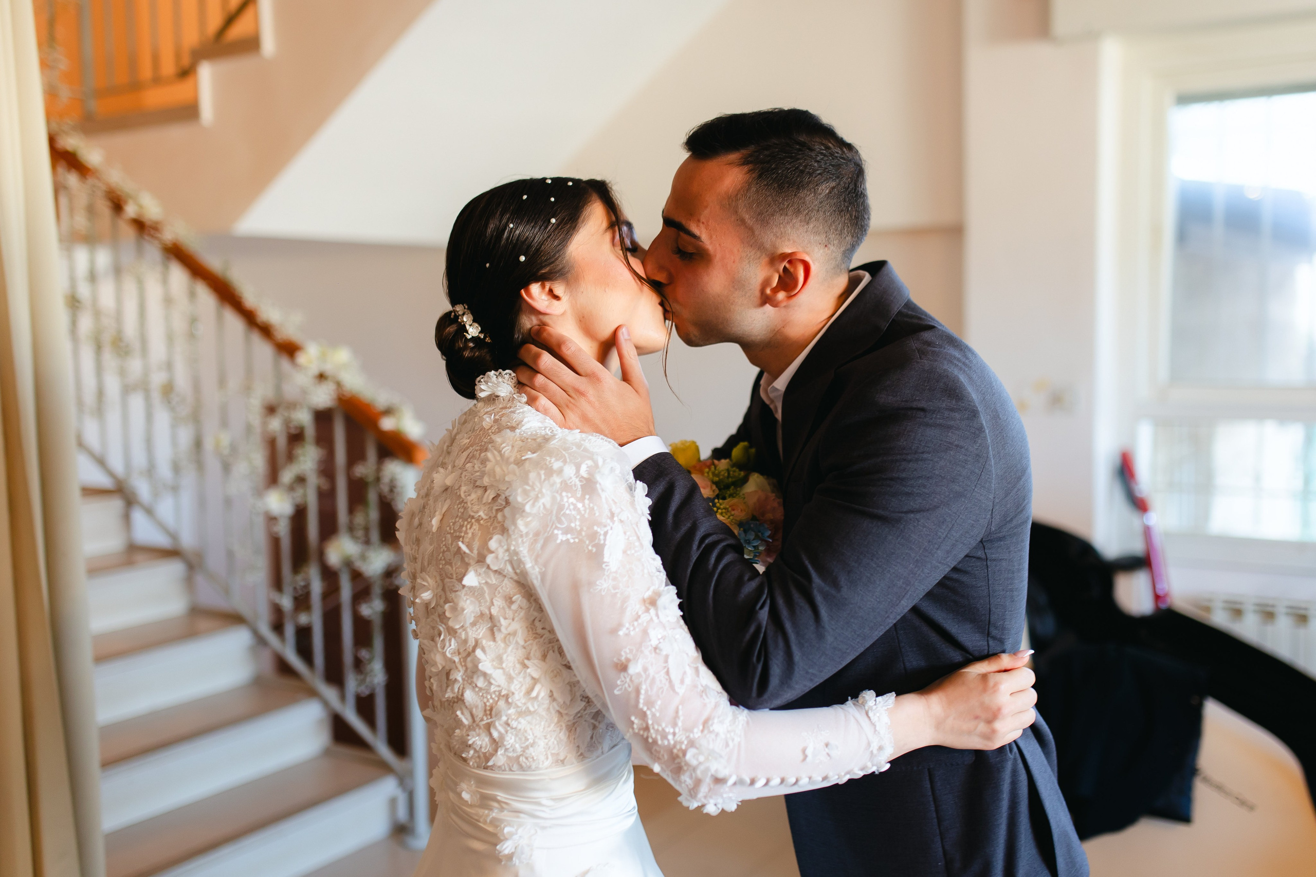 With All My Heart. Https://shi-photo.com/