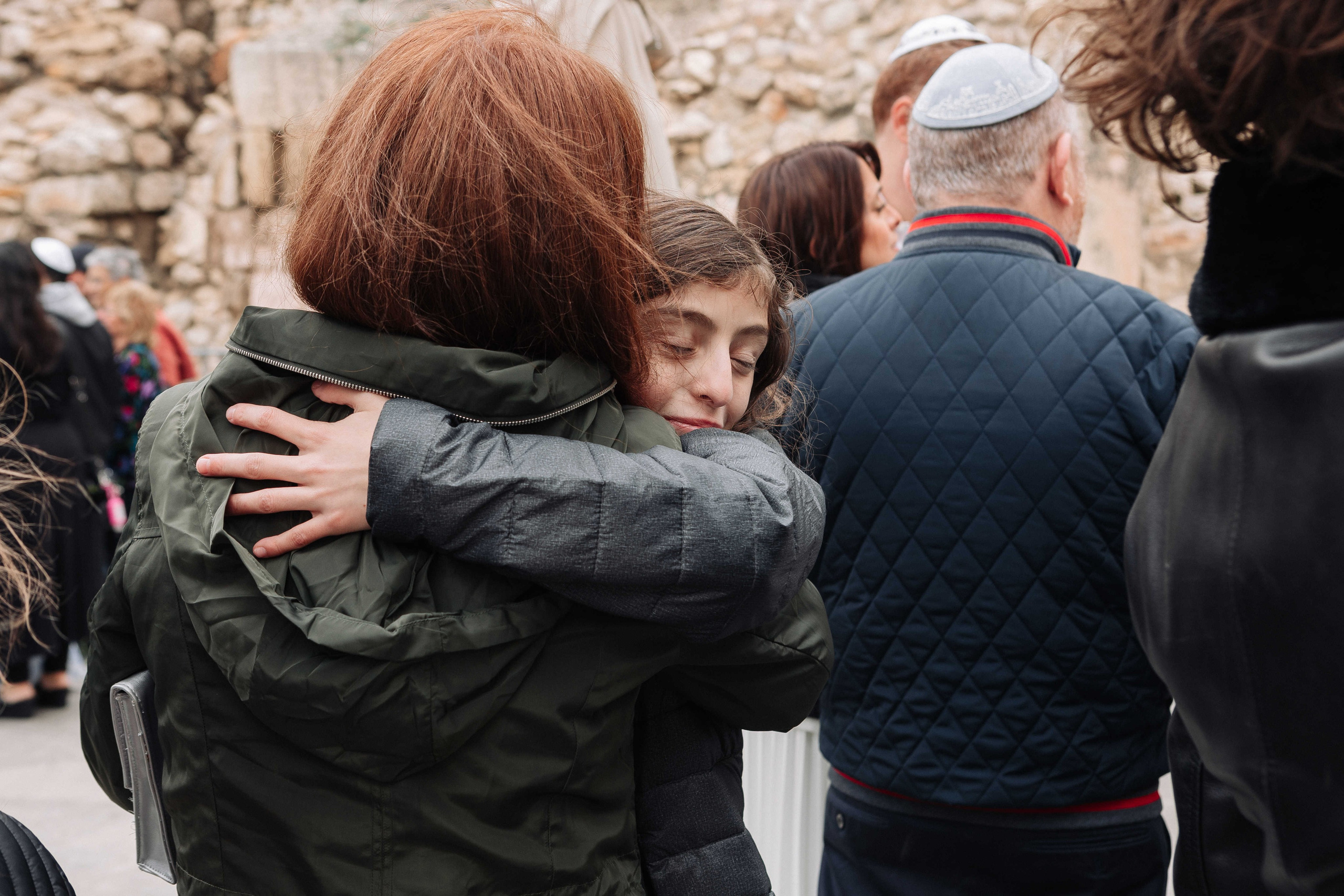 BAT MITZVAH FOR TWINS. Https://shi-photo.com/