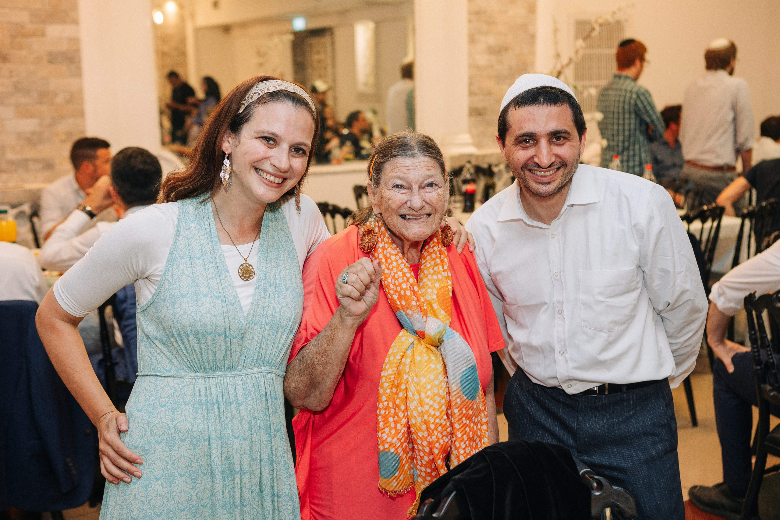 WEDDING IN RAMLA. PHOTOGRAPHER IN ISRAEL