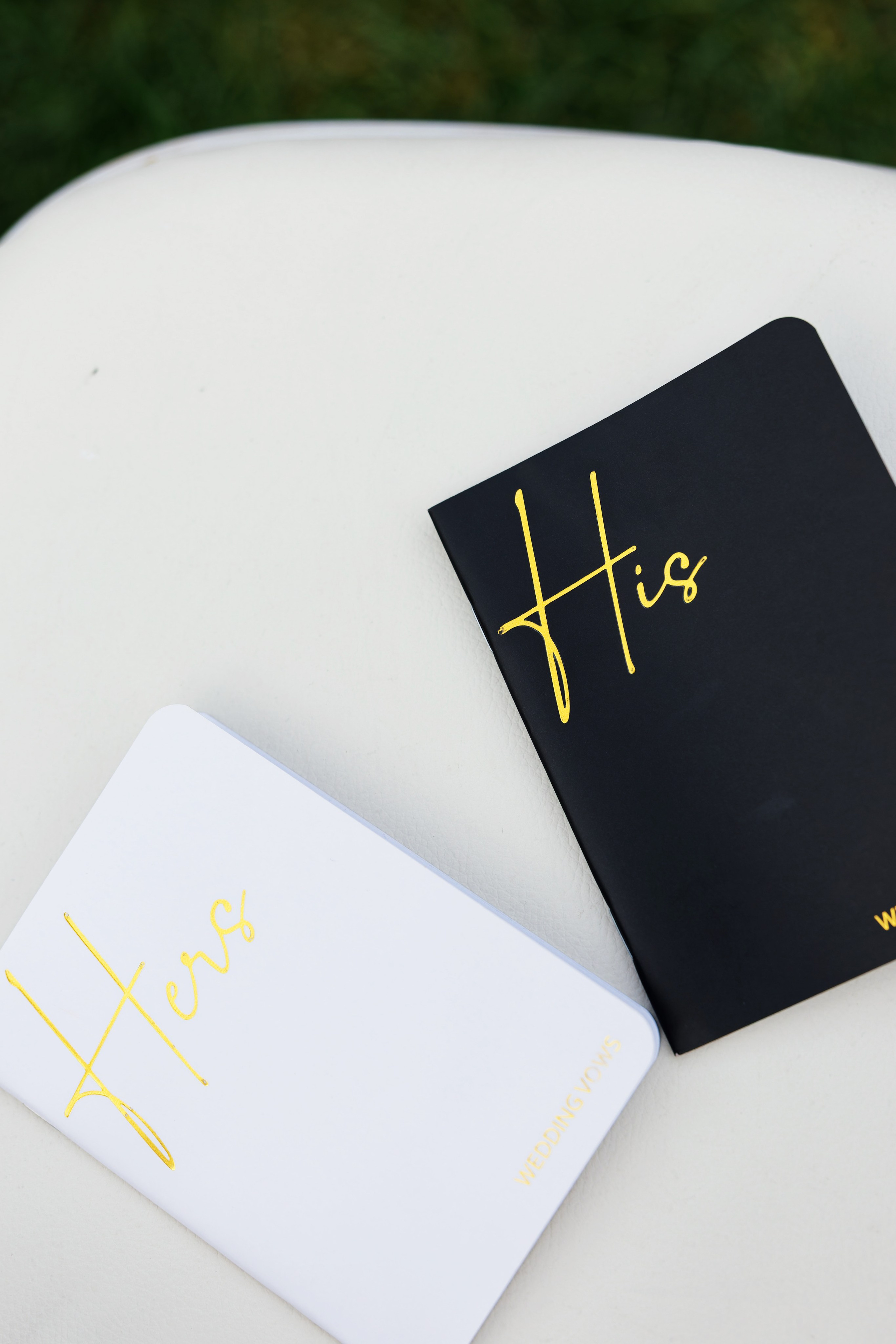 Wedding at Villa Carminati Resta on Lake Como