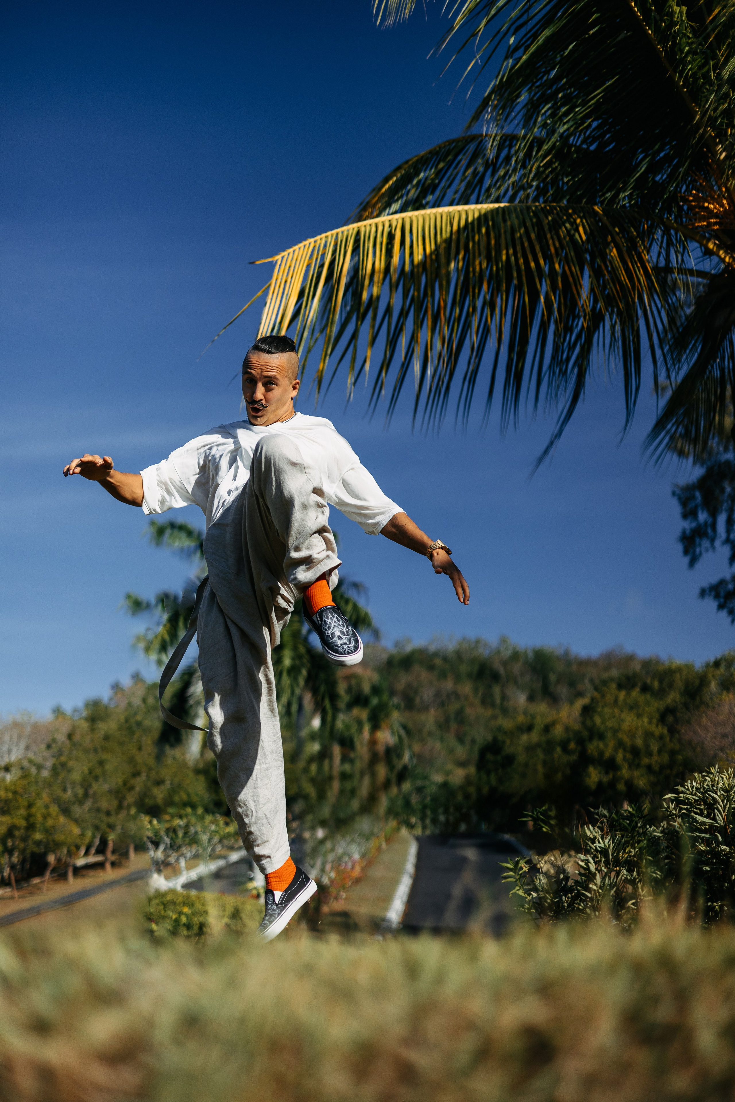 MR CAT. Профессиональный фотограф Нурмиева Вероника