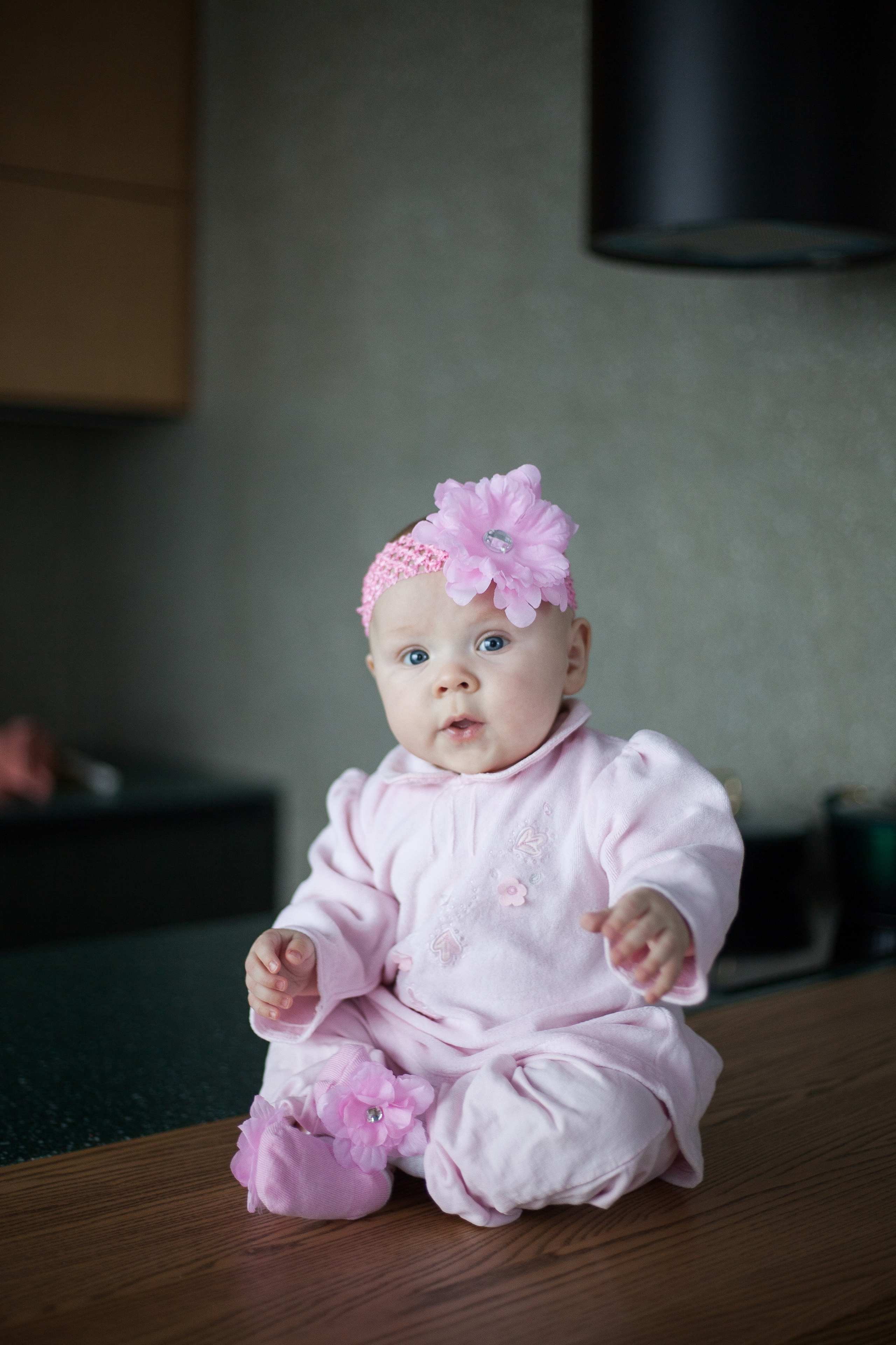 SMALL EVENT portfolio photographer Anton Shchennikau. Photographer ANTON SHCHENNIKAU in Vilnius Lithuania