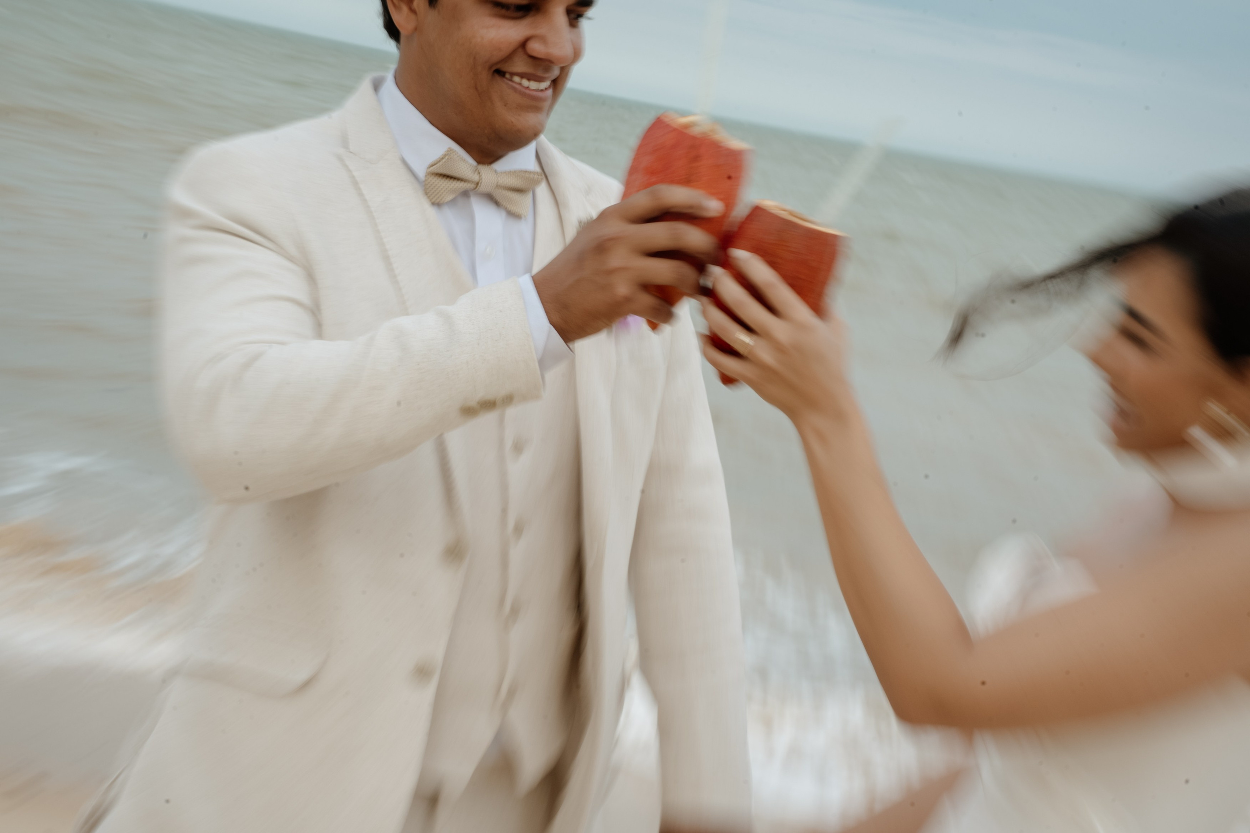 Vitória & João Pedro. Congiu Wedding