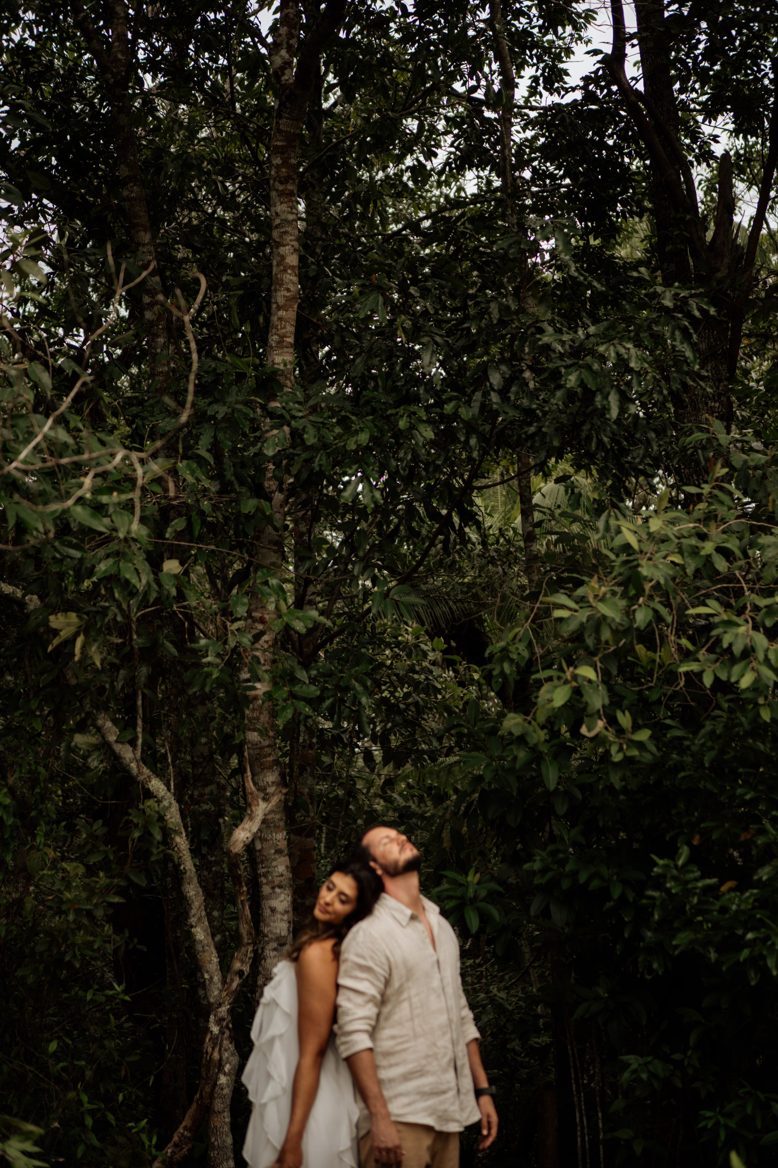 Julia & Marcus. Congiu Wedding